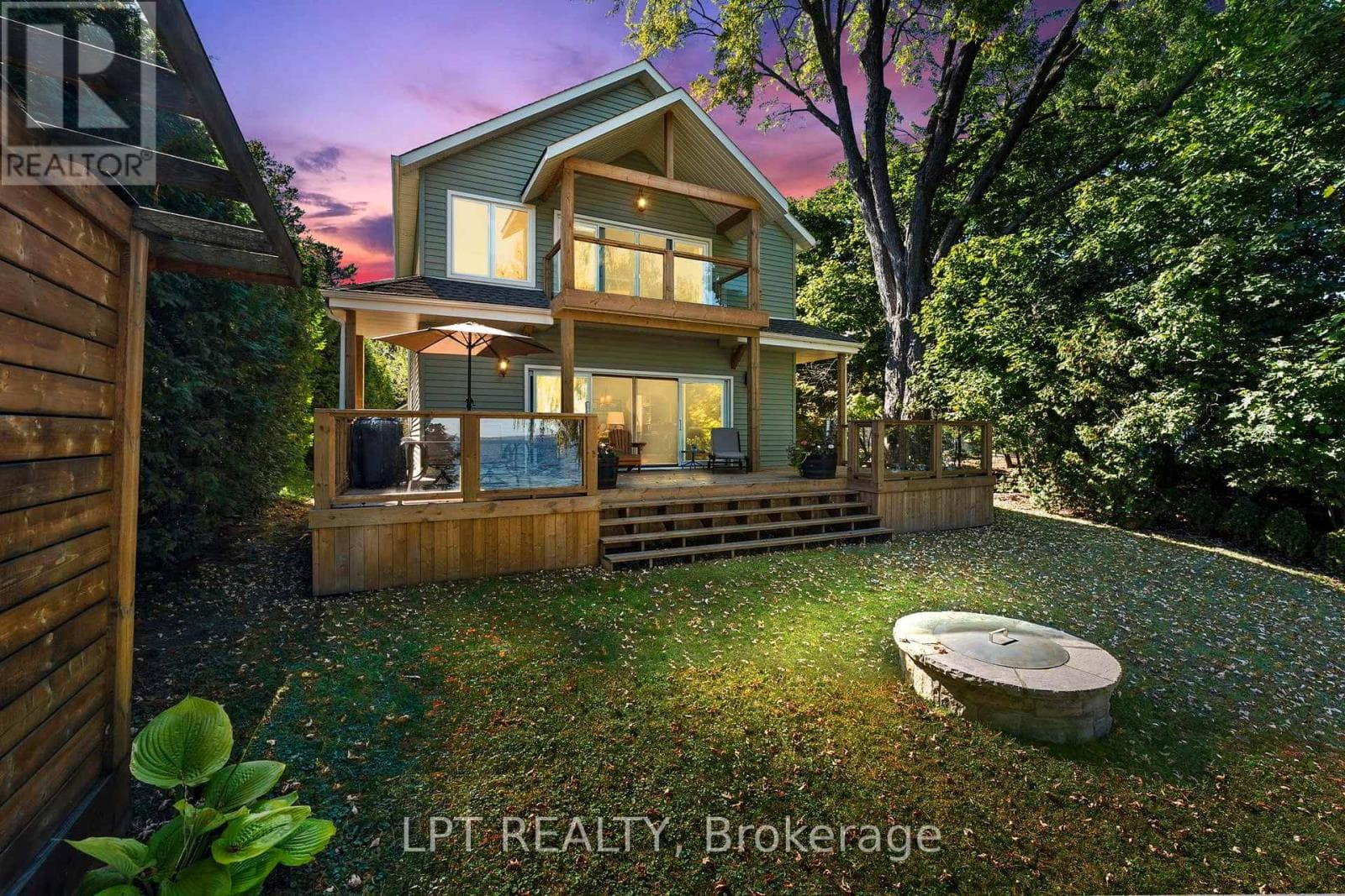 21 PINERY LANE — photo 4