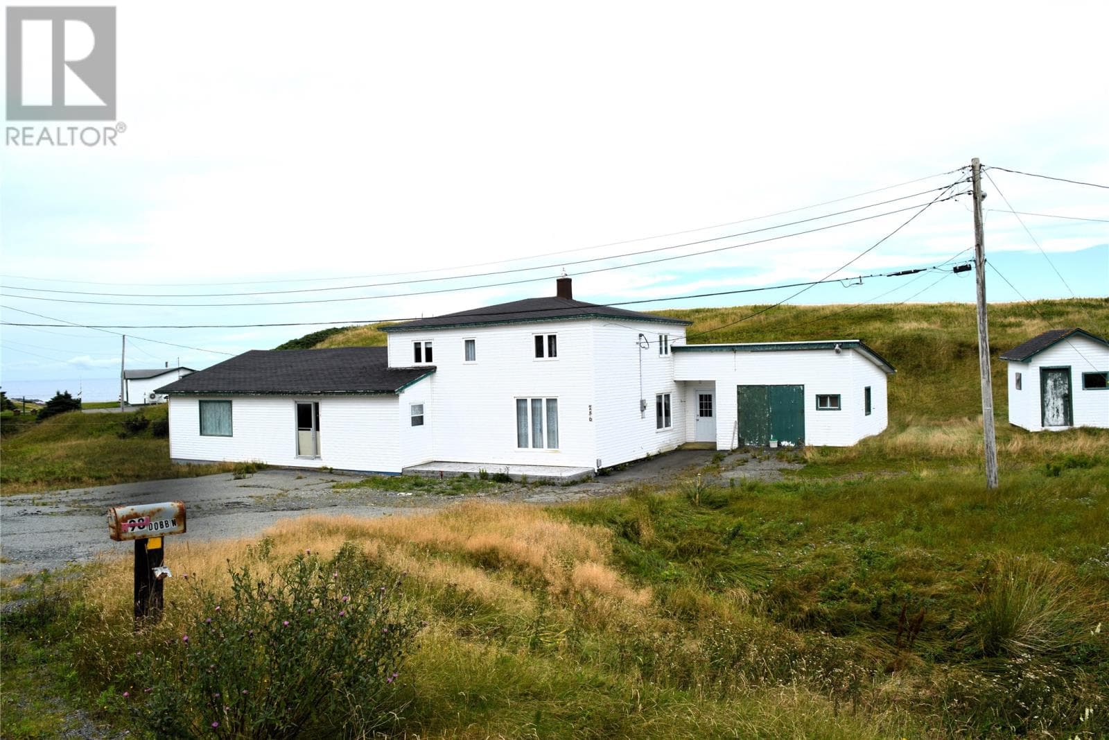 286-296 Main Road, Newfoundland & Labrador — photo 2