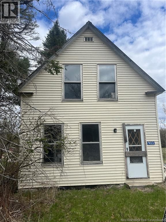 903 BENTON ROAD, New Brunswick — photo 2