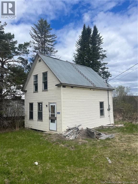 903 BENTON ROAD, New Brunswick — photo 3
