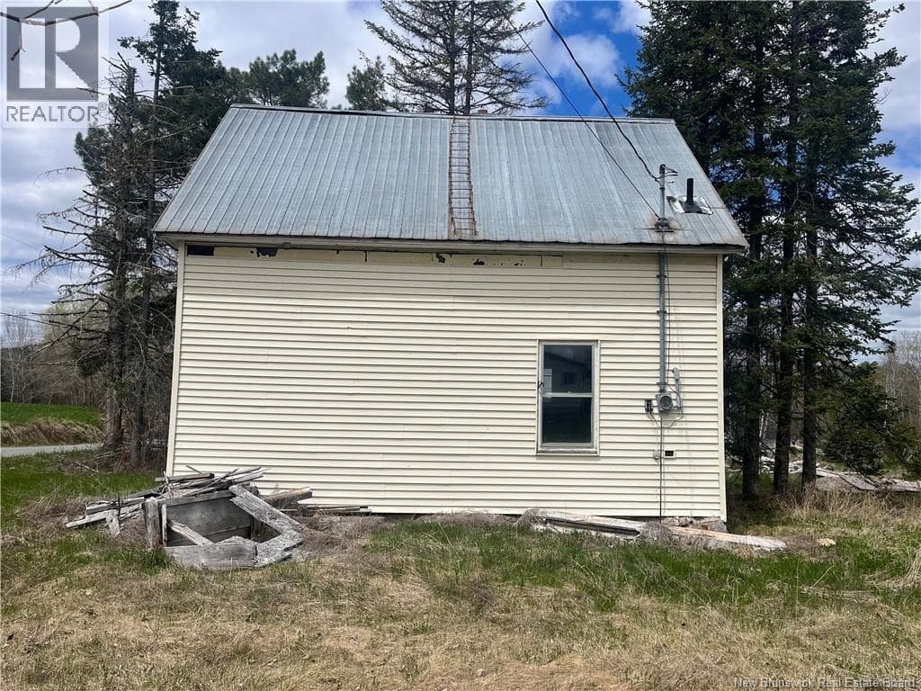 903 BENTON ROAD, New Brunswick — photo 4