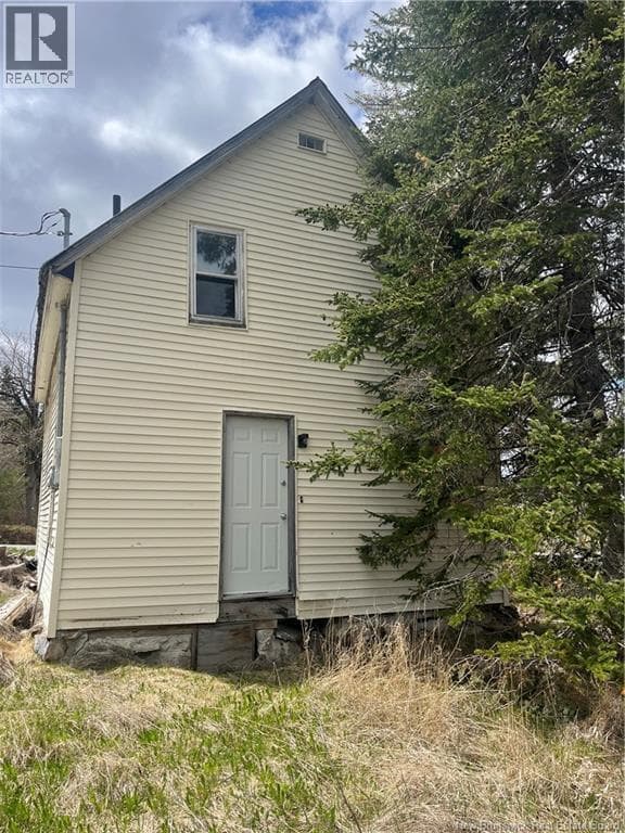 903 BENTON ROAD, New Brunswick — photo 5