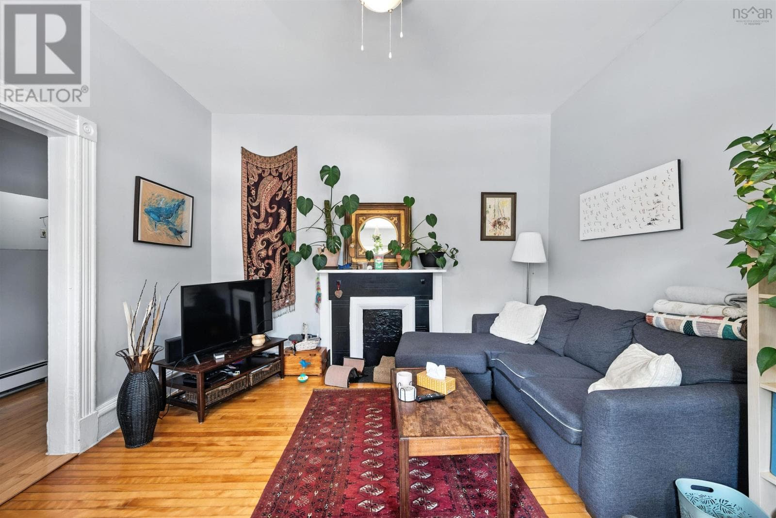 5651 MACARA STREET, NSAR — photo 4