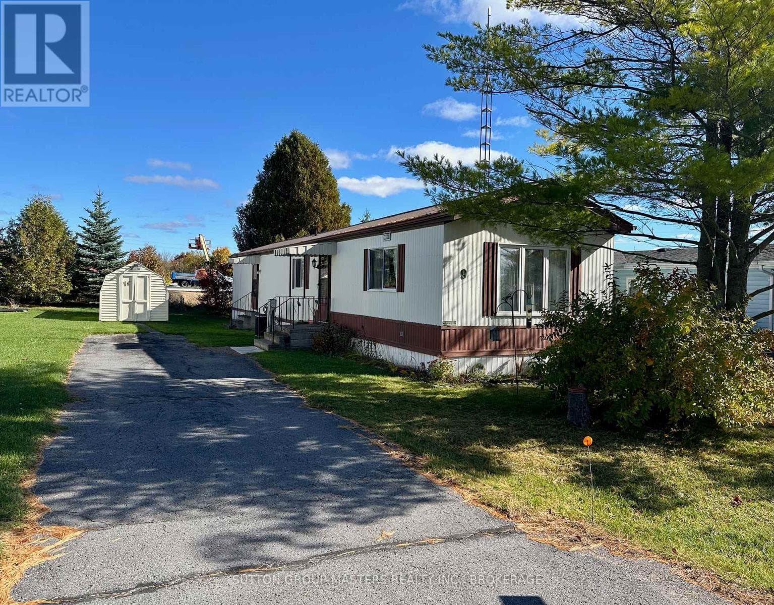 9 MAPLE DRIVE, Kingston — photo 2