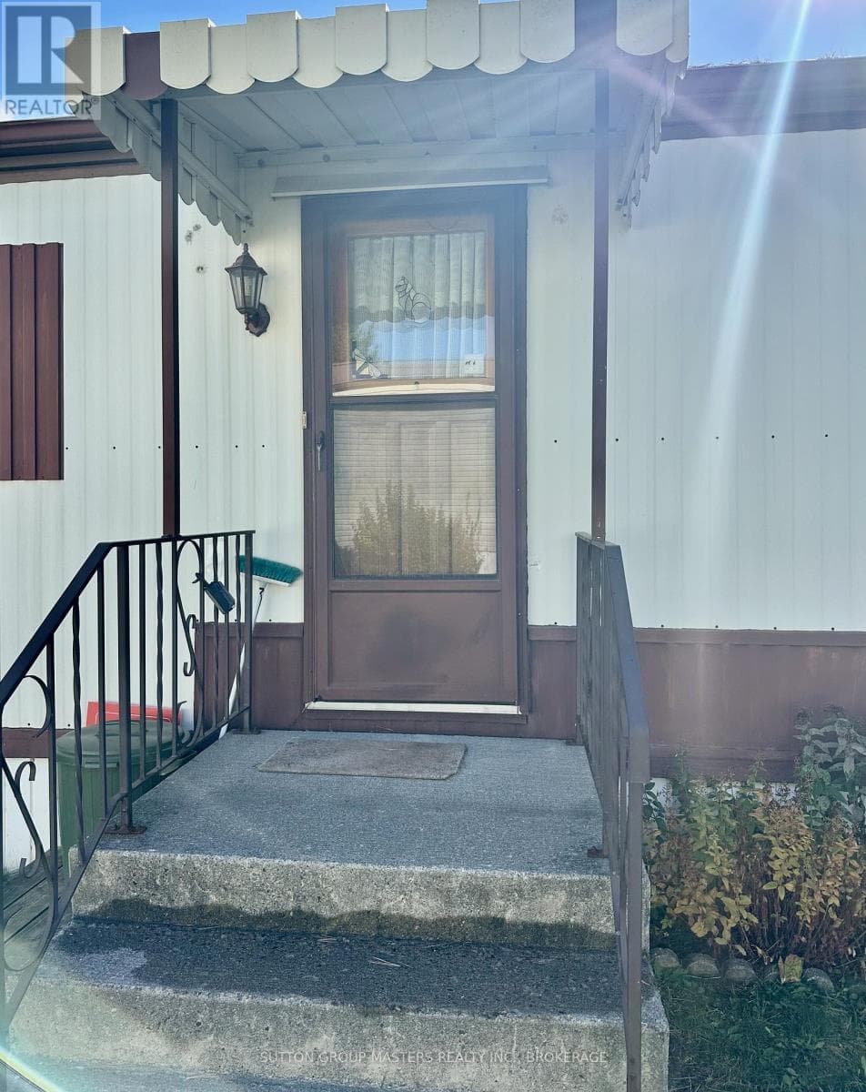 9 MAPLE DRIVE, Kingston — photo 4
