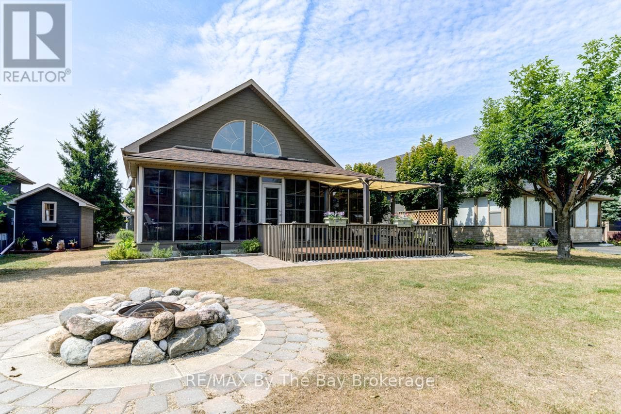 47 MADAWASKA TRAIL, OnePoint — photo 2