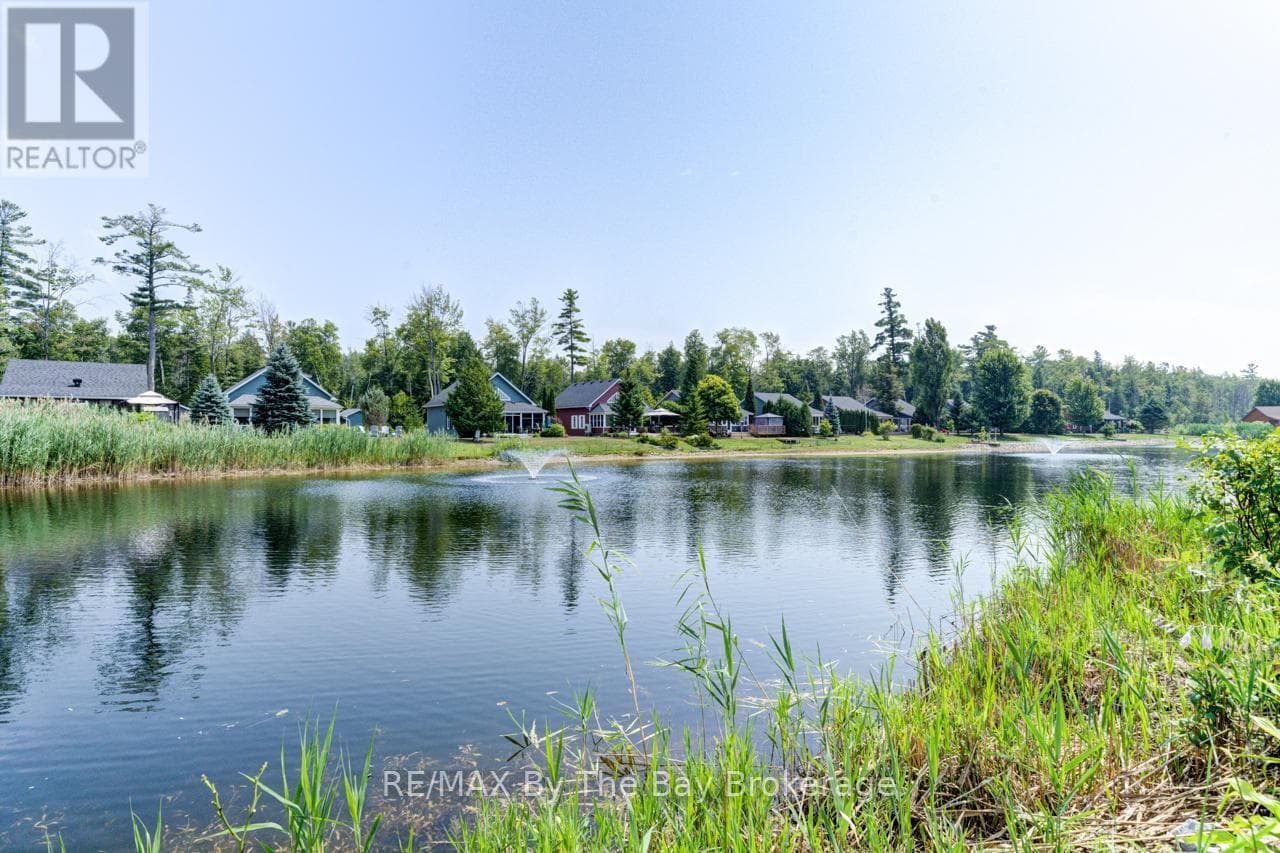 47 MADAWASKA TRAIL, OnePoint — photo 3