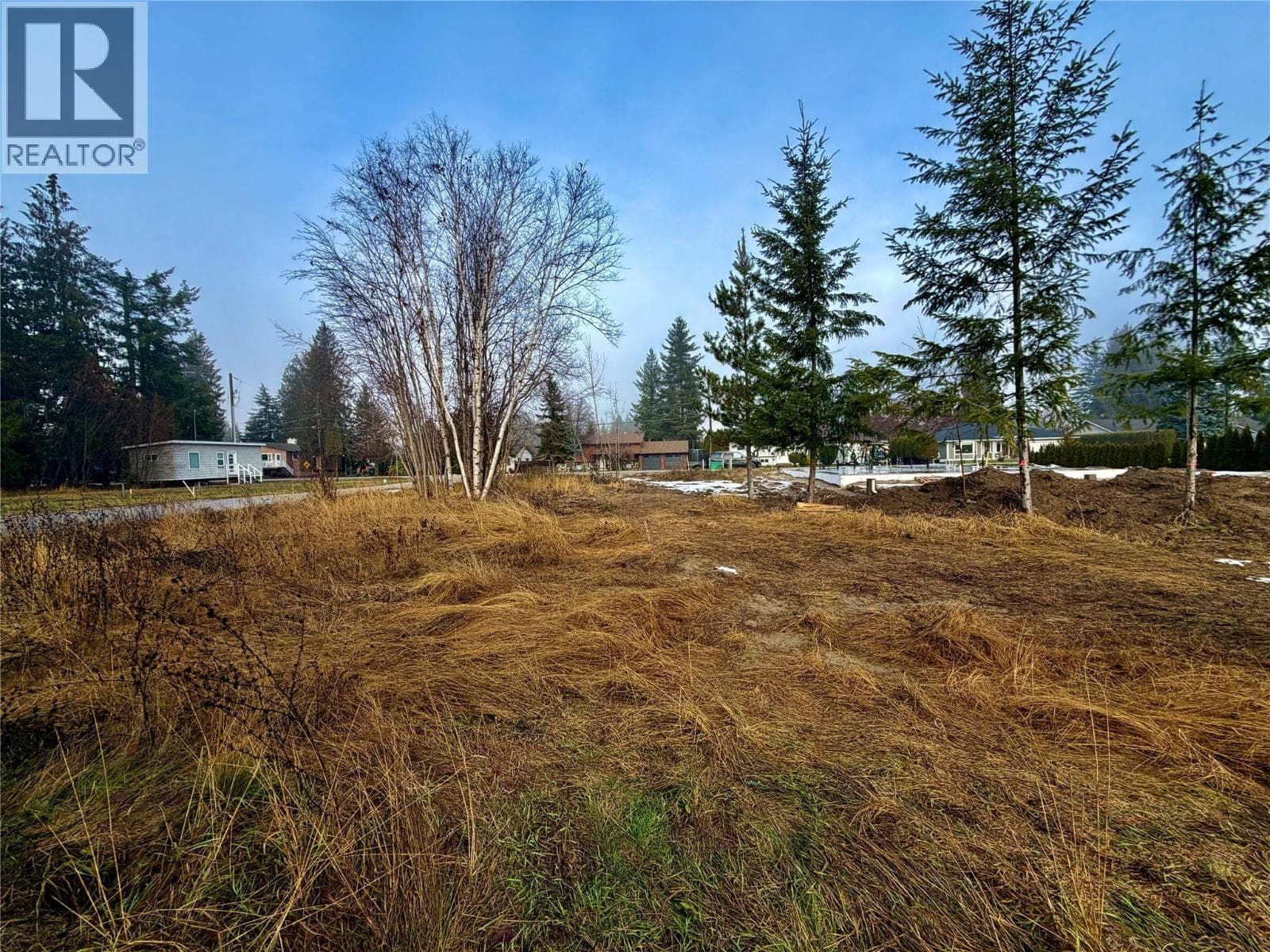 719 Parksville Street in 