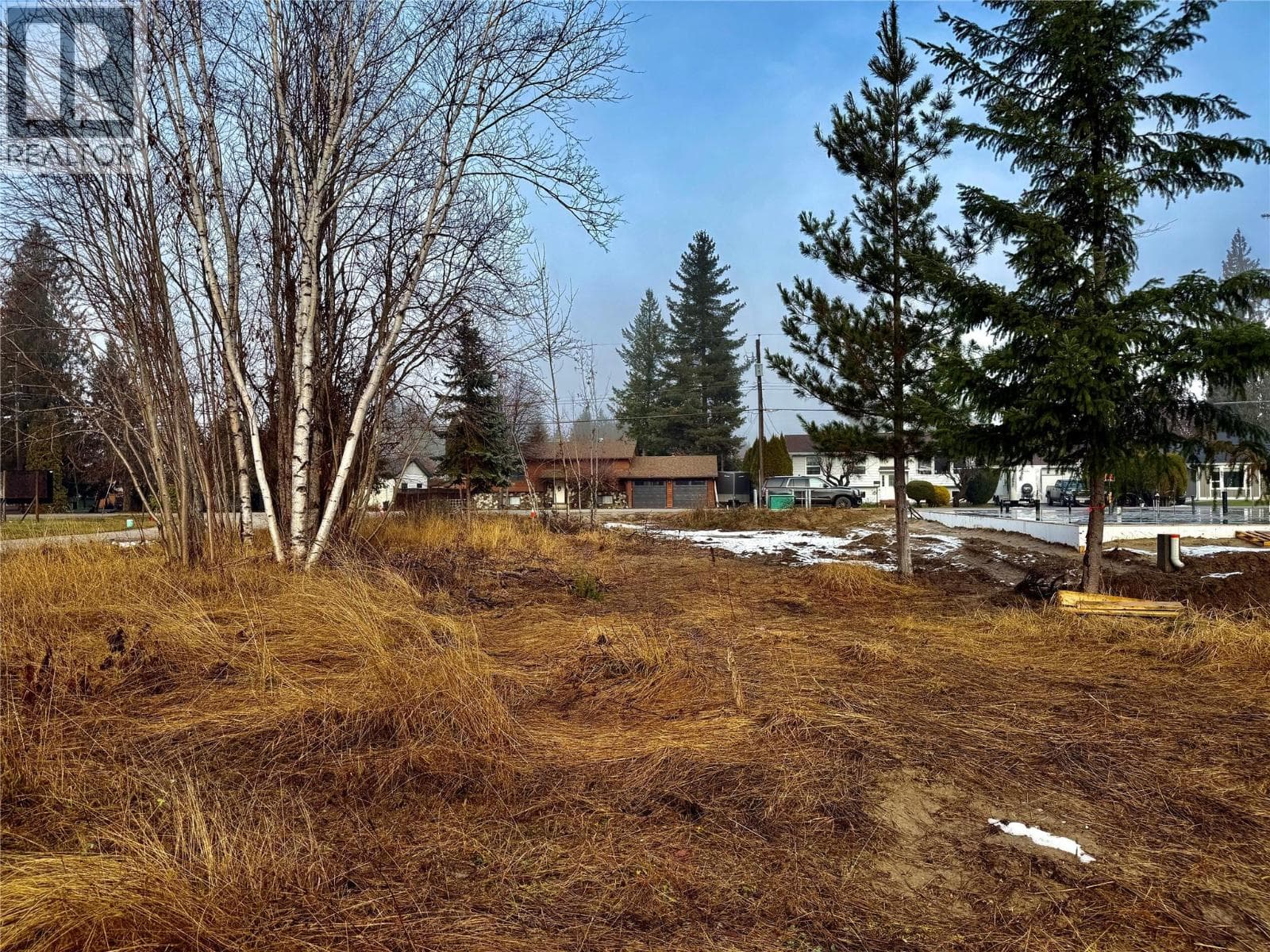 719 Parksville Street, Interior REALTORS® — photo 2