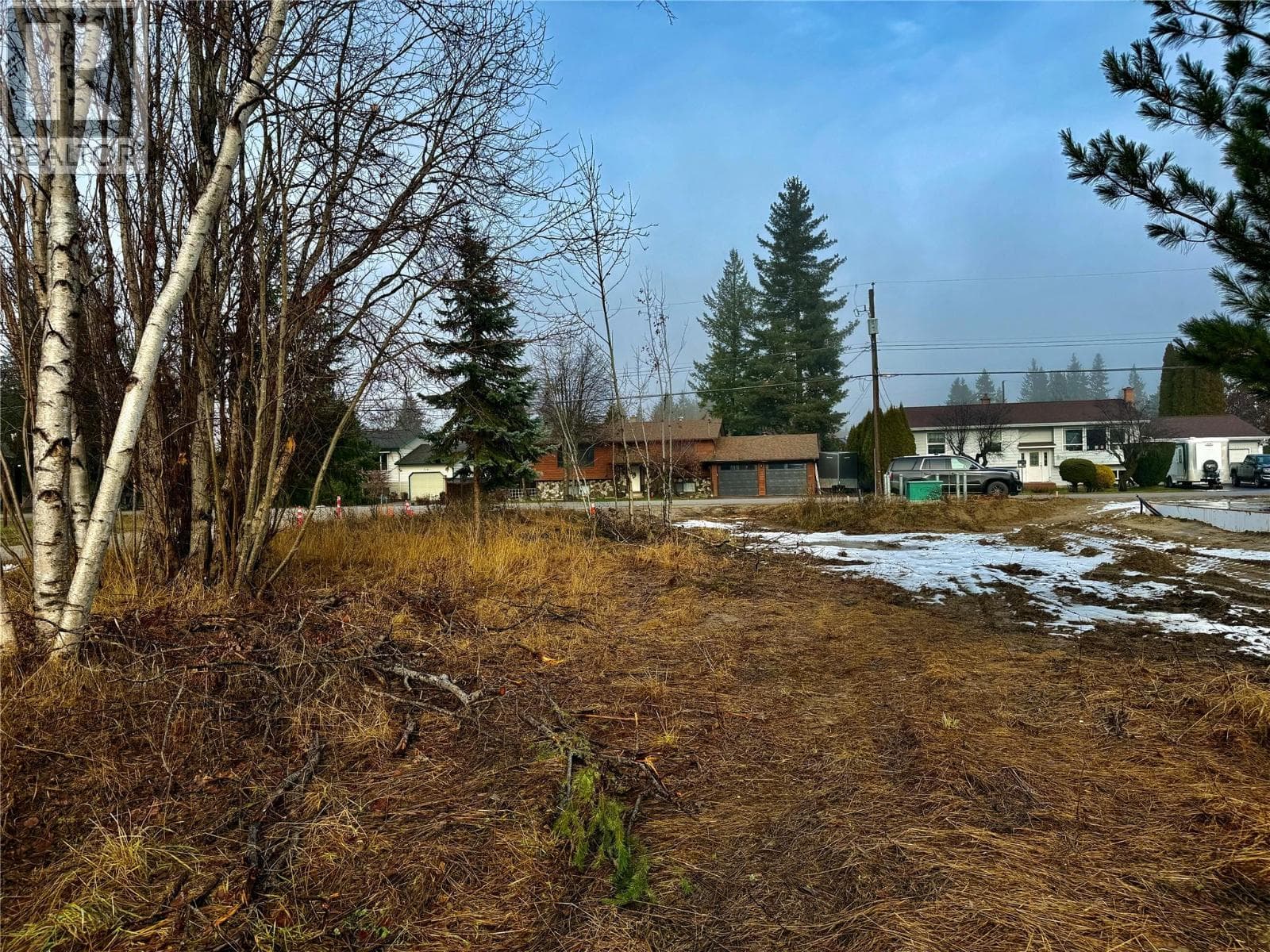 719 Parksville Street, Interior REALTORS® — photo 3