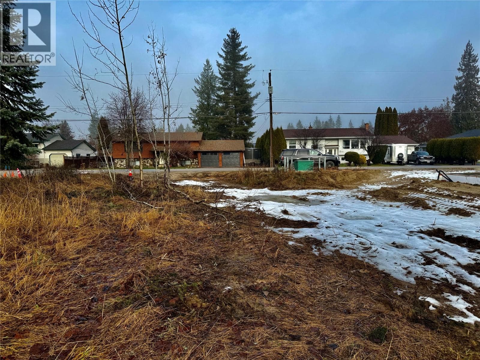 719 Parksville Street, Interior REALTORS® — photo 4