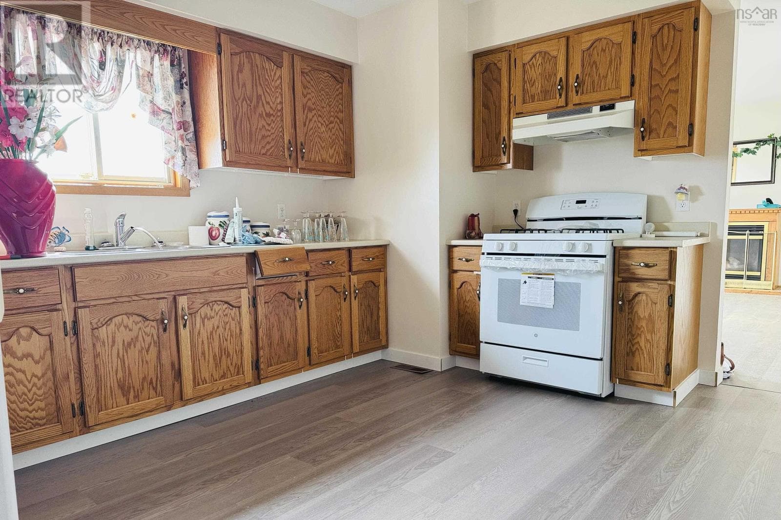 8013 HIGHWAY 209, NSAR — photo 4