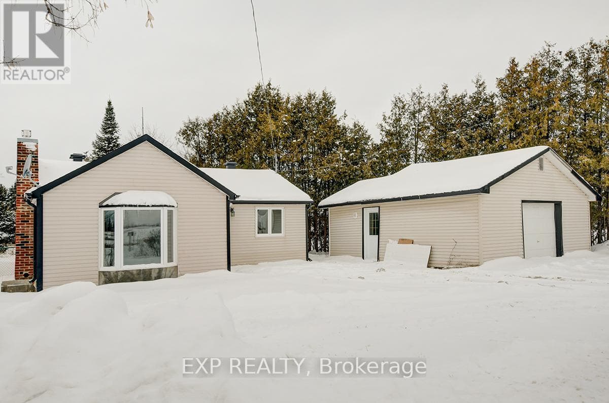 458 RIVER ROAD, Ottawa — photo 5