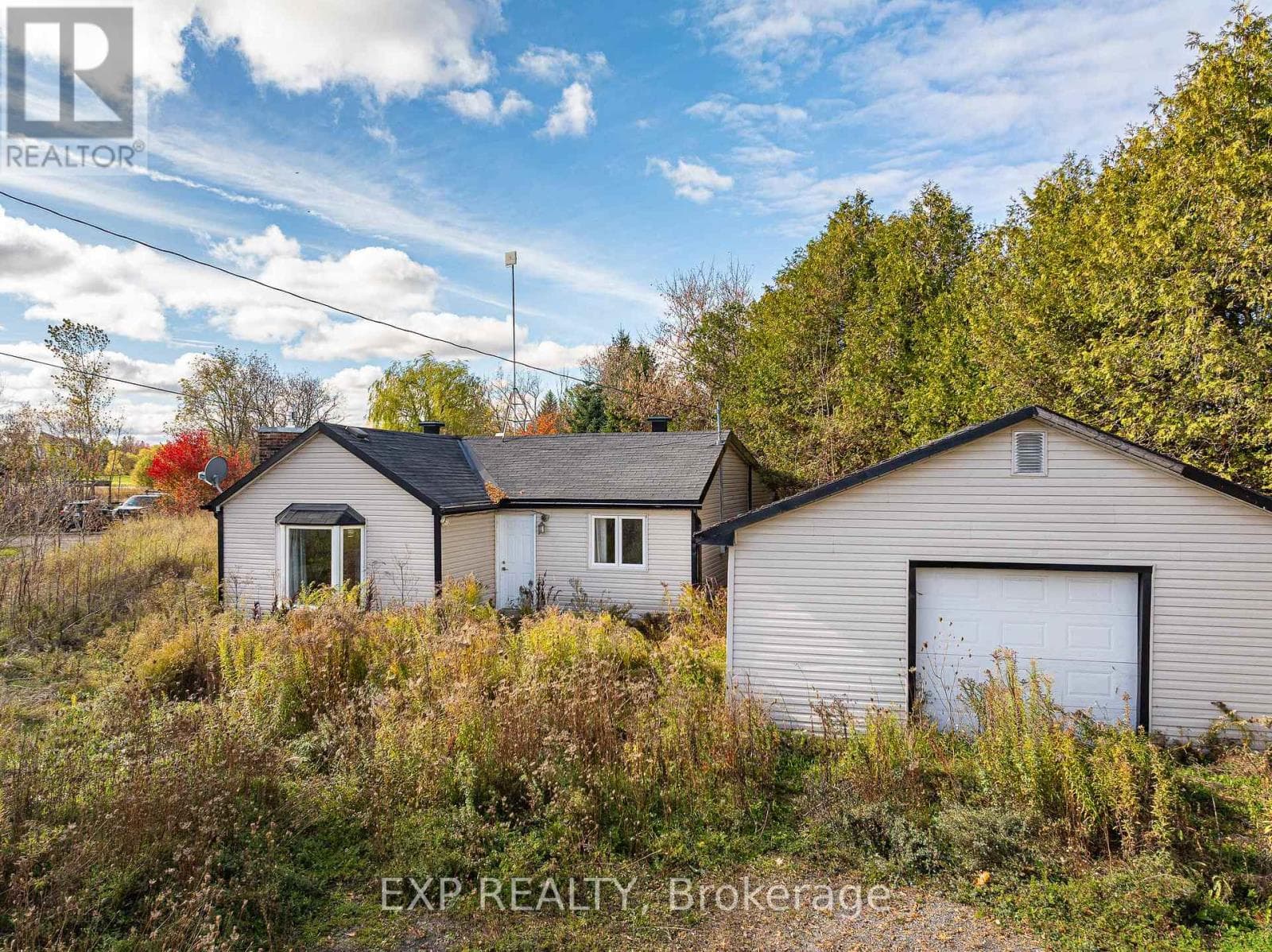 458 RIVER ROAD, Ottawa — photo 2