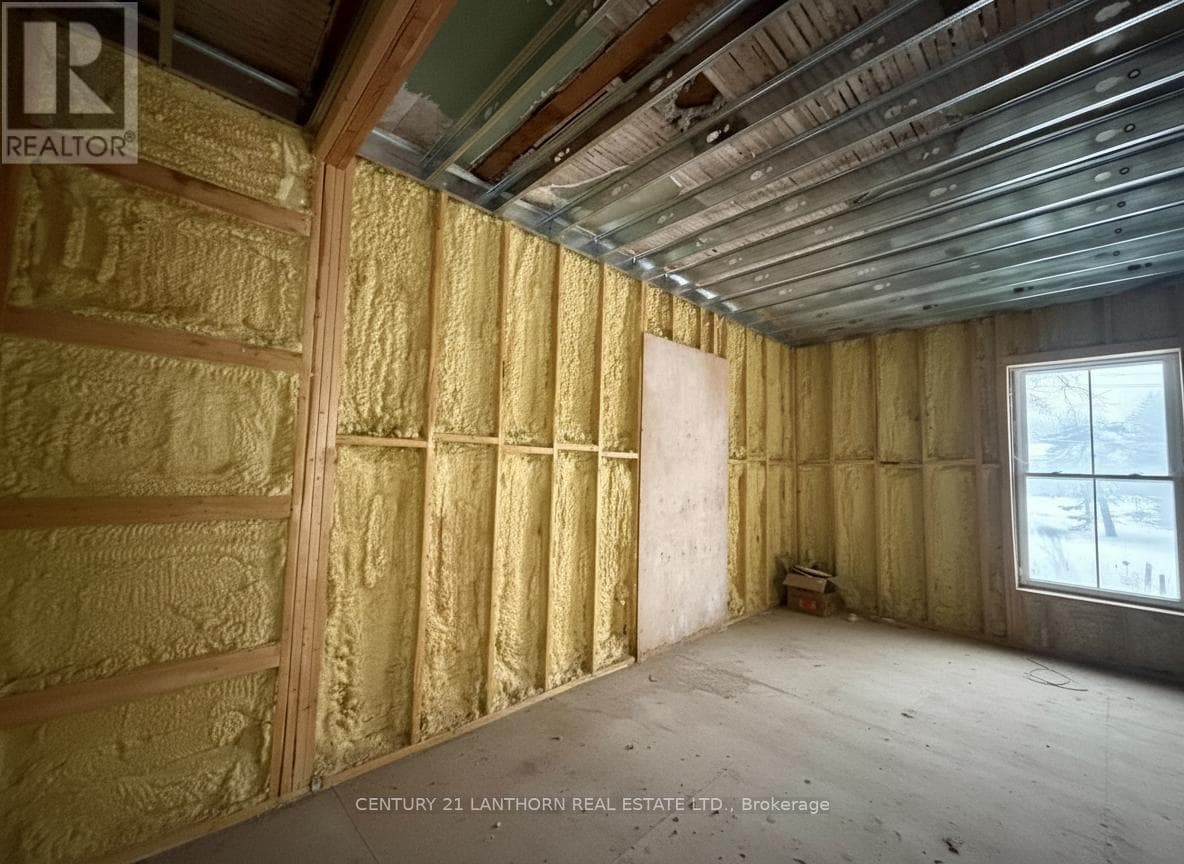 340 MAIN STREET, Central Lakes — photo 4