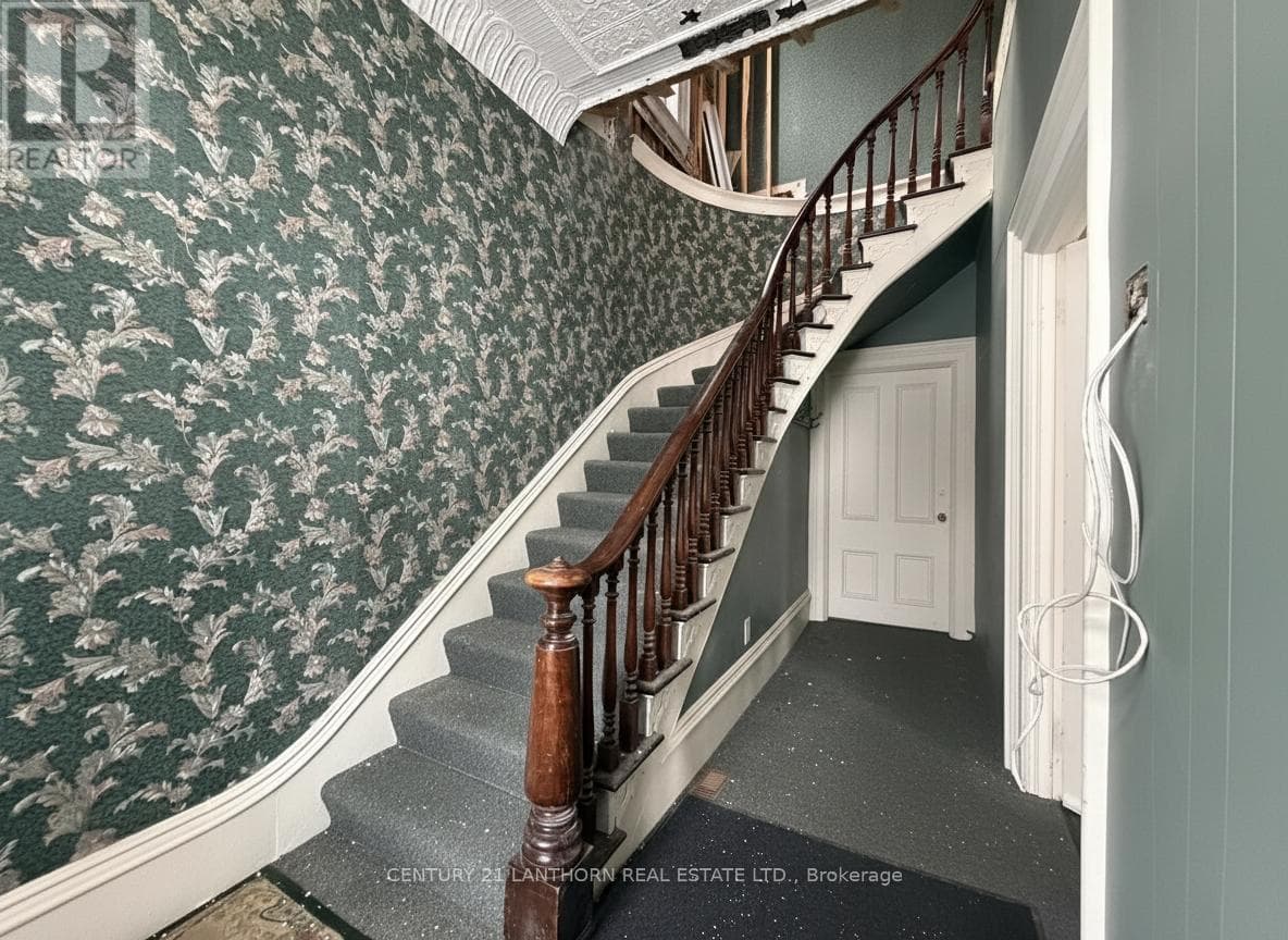 340 MAIN STREET, Central Lakes — photo 5