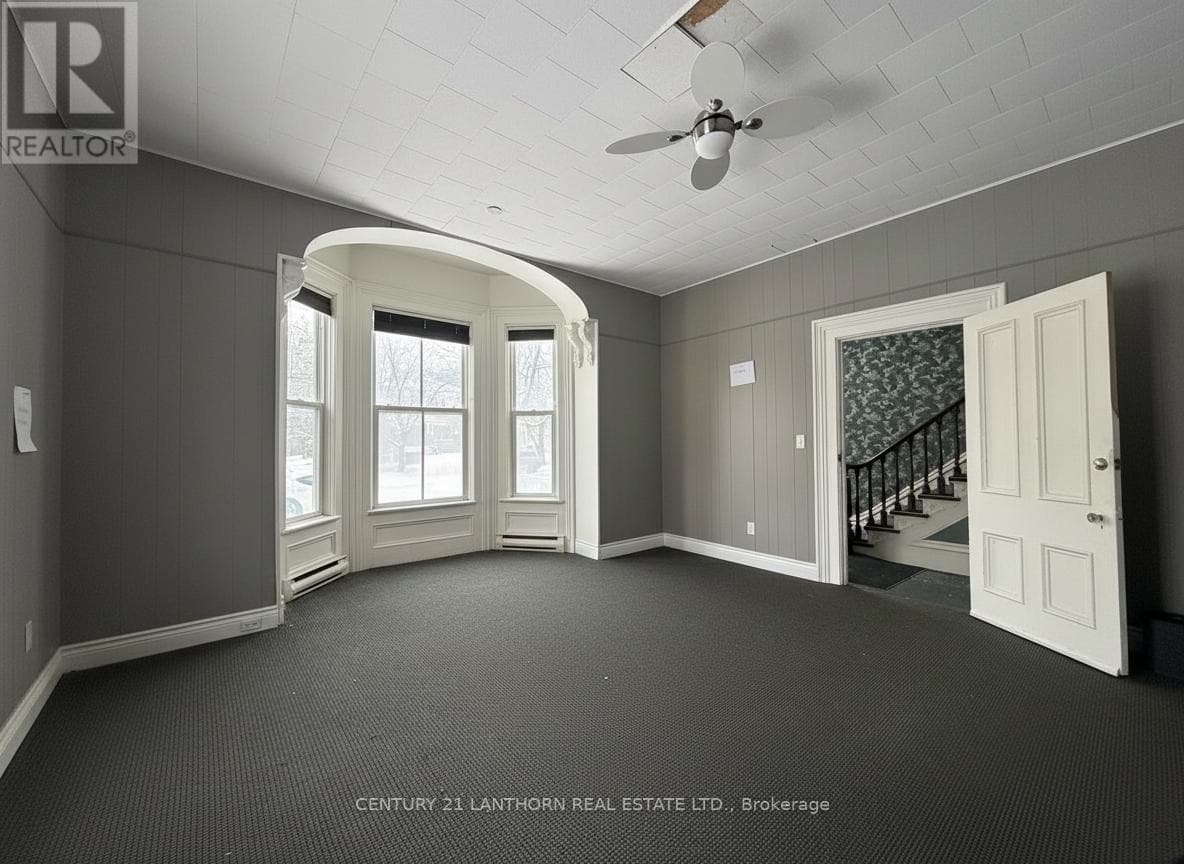 340 MAIN STREET, Central Lakes — photo 2