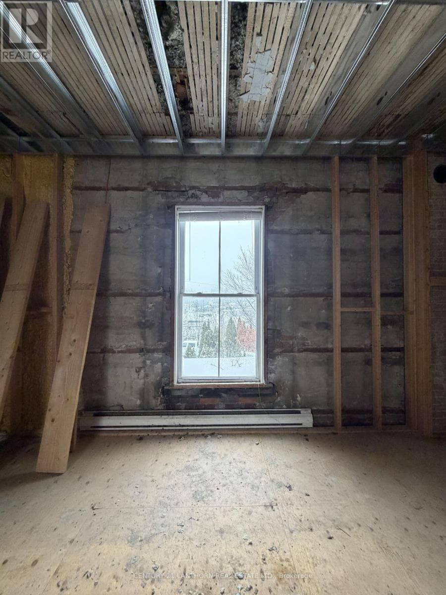 340 MAIN STREET, Central Lakes — photo 3