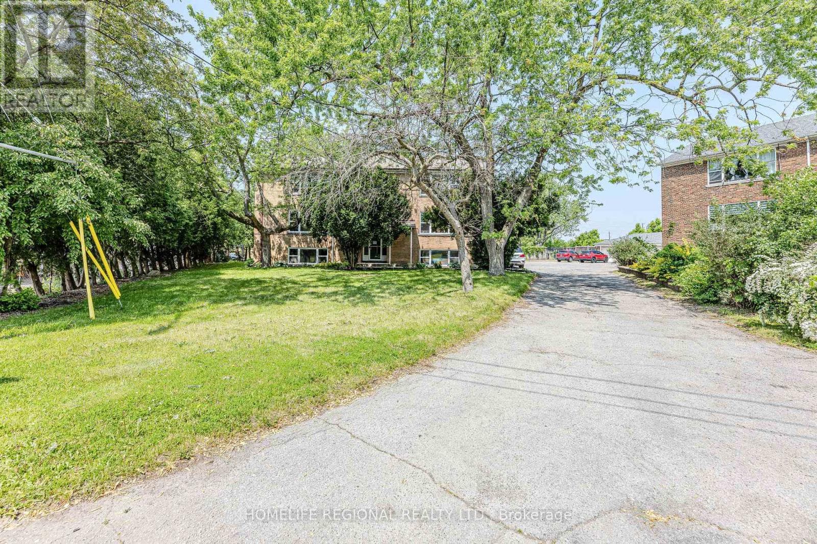 50 CUFFLEY CRESCENT NORTH, Toronto — photo 3