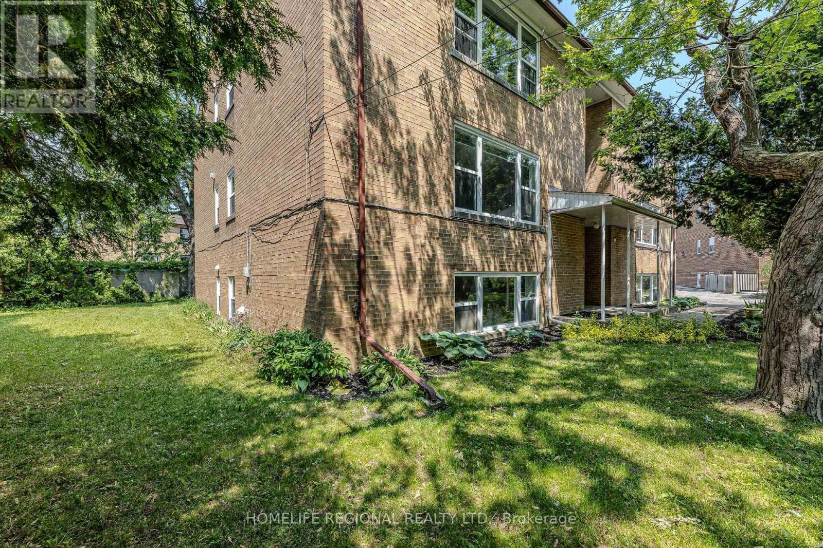 50 CUFFLEY CRESCENT NORTH, Toronto — photo 4