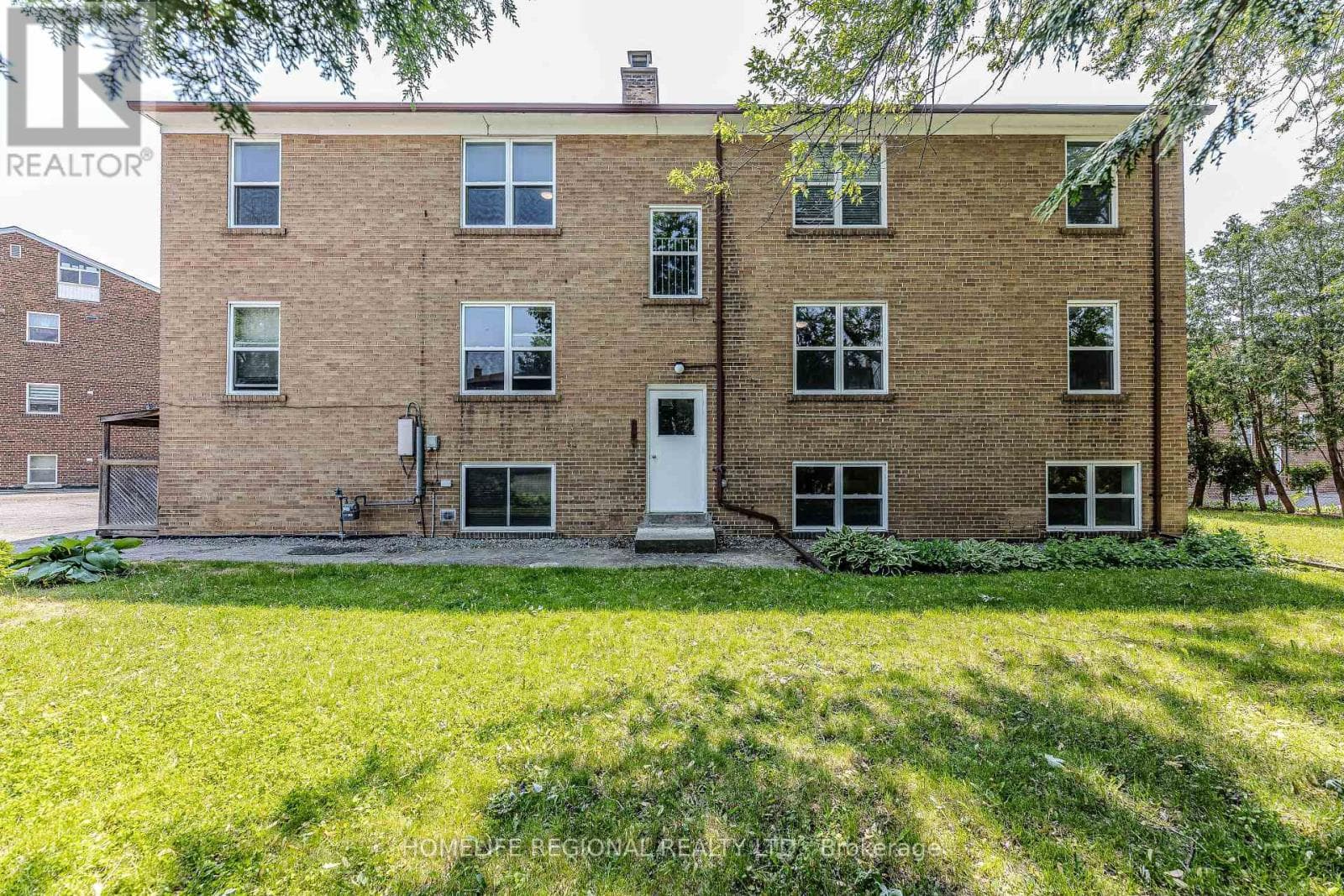 50 CUFFLEY CRESCENT NORTH, Toronto — photo 5