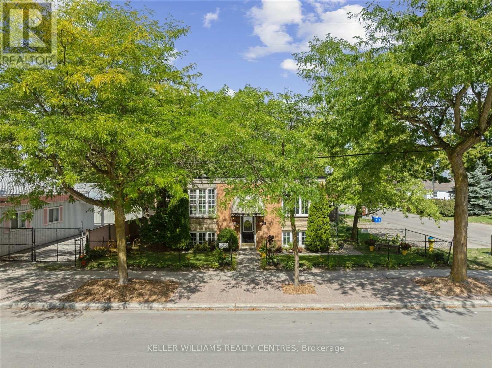 948 LAKE DRIVE NORTH, Toronto — photo 3