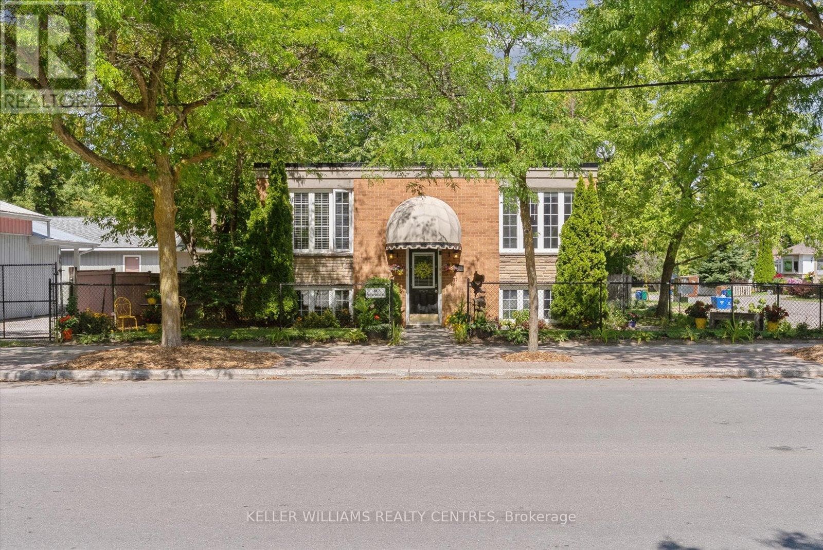 948 LAKE DRIVE NORTH, Toronto — photo 2