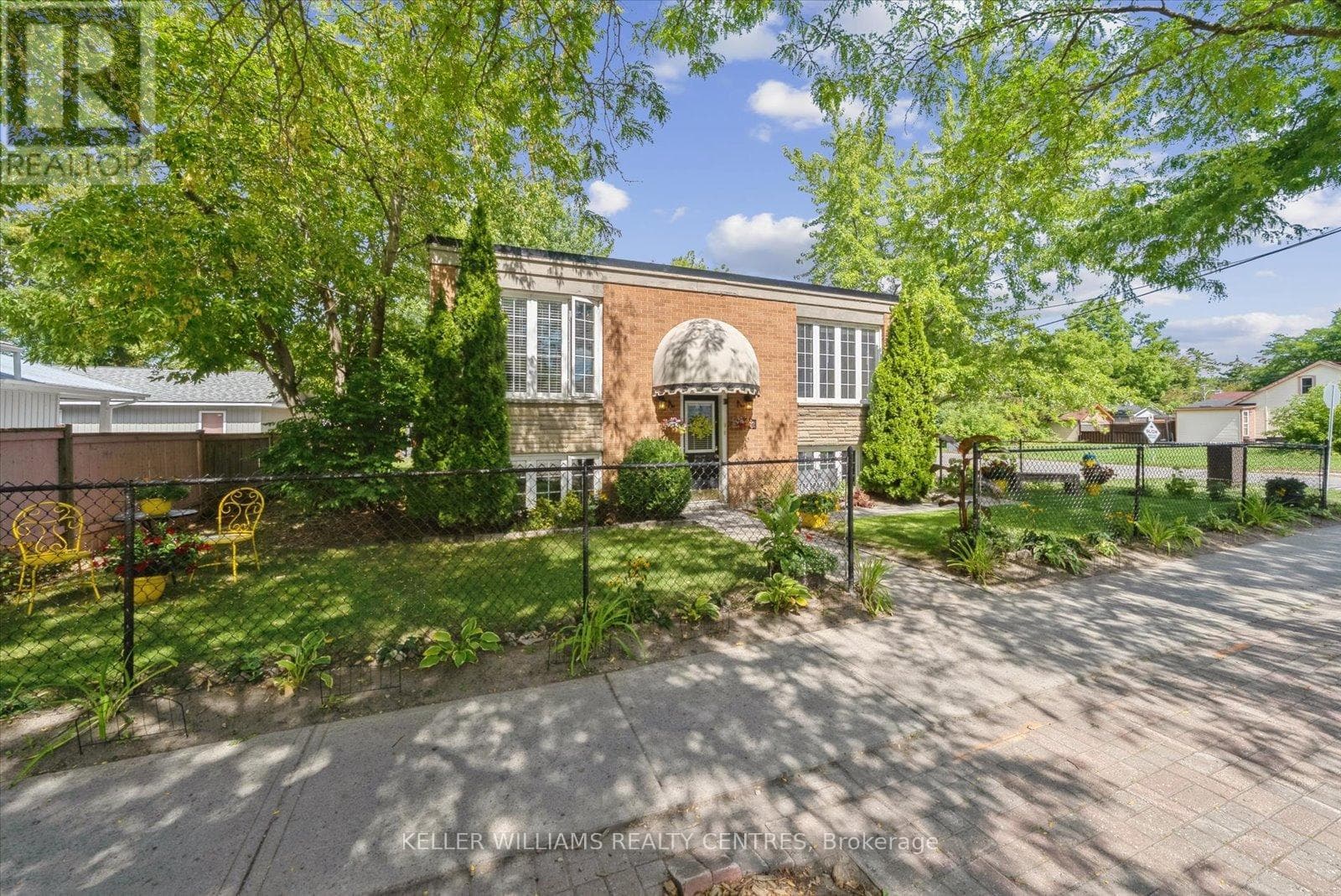 948 LAKE DRIVE NORTH, Toronto — photo 5