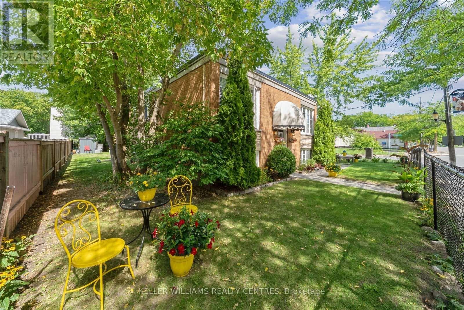 948 LAKE DRIVE NORTH, Toronto — photo 4