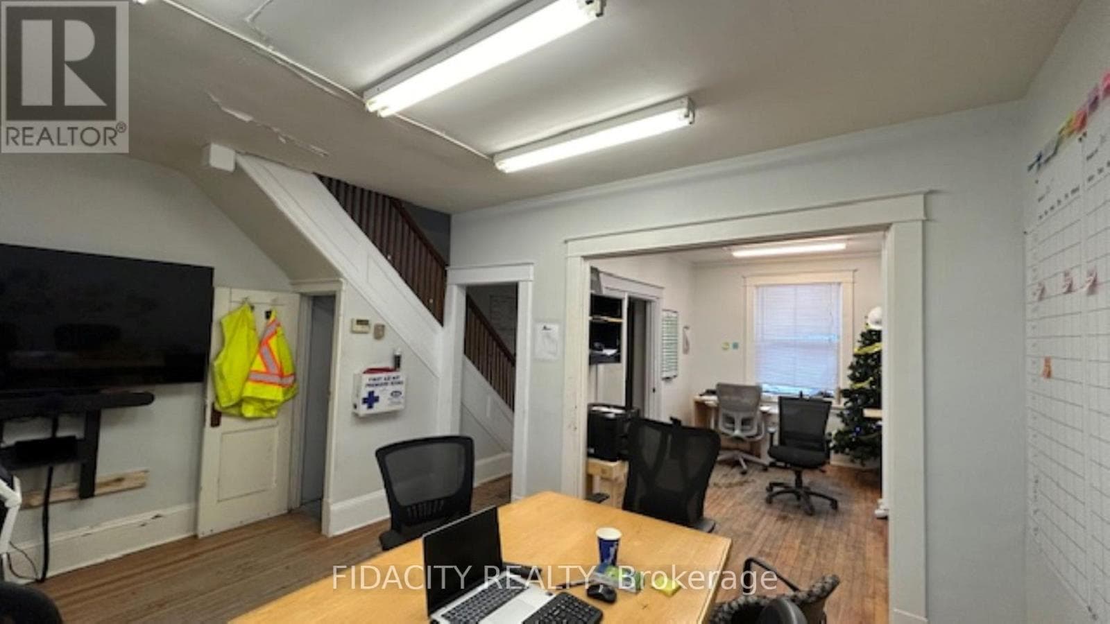 87 RICHMOND ROAD, Ottawa — photo 3