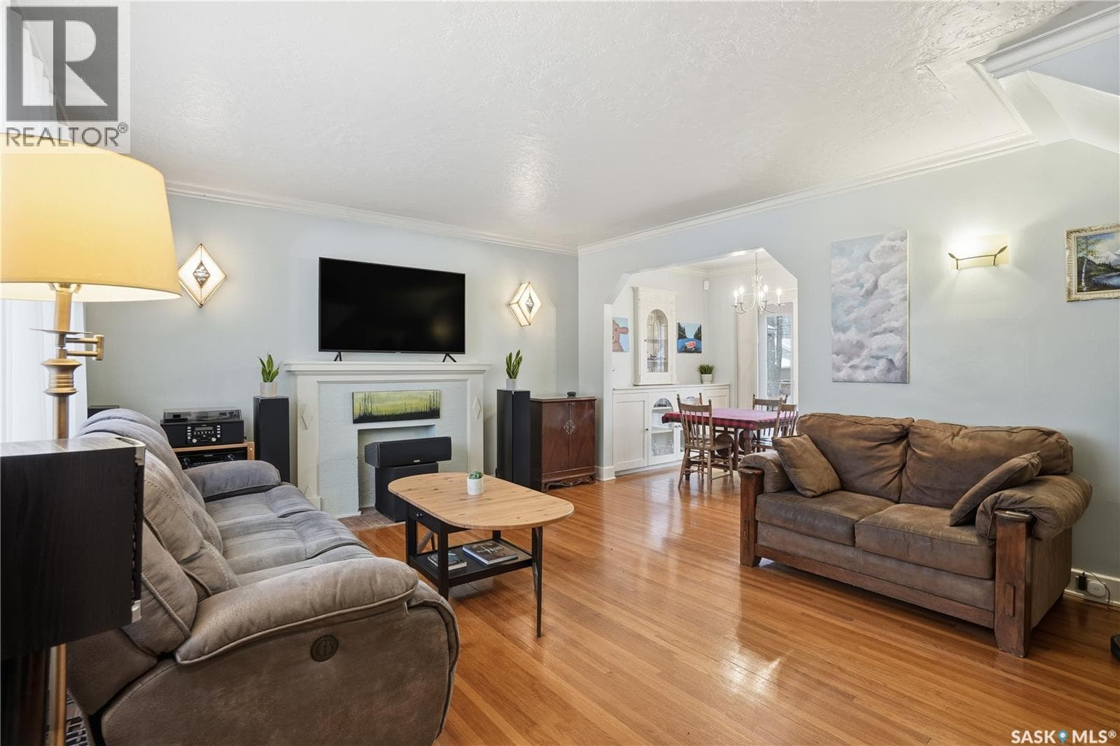 2221 ATHOL STREET — photo 2