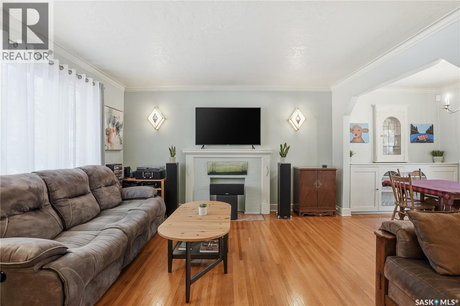 2221 ATHOL STREET — photo 3