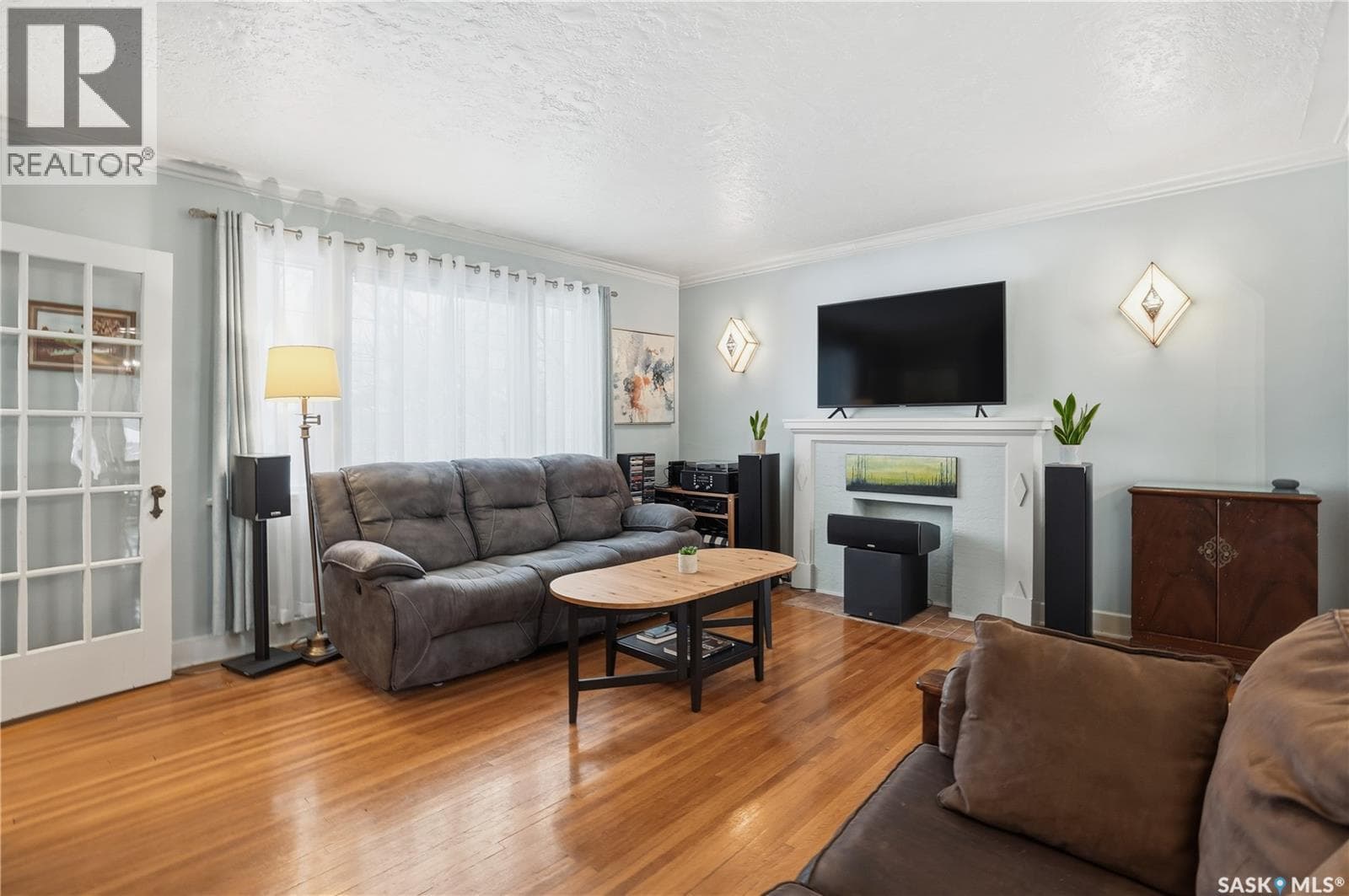 2221 ATHOL STREET — photo 4