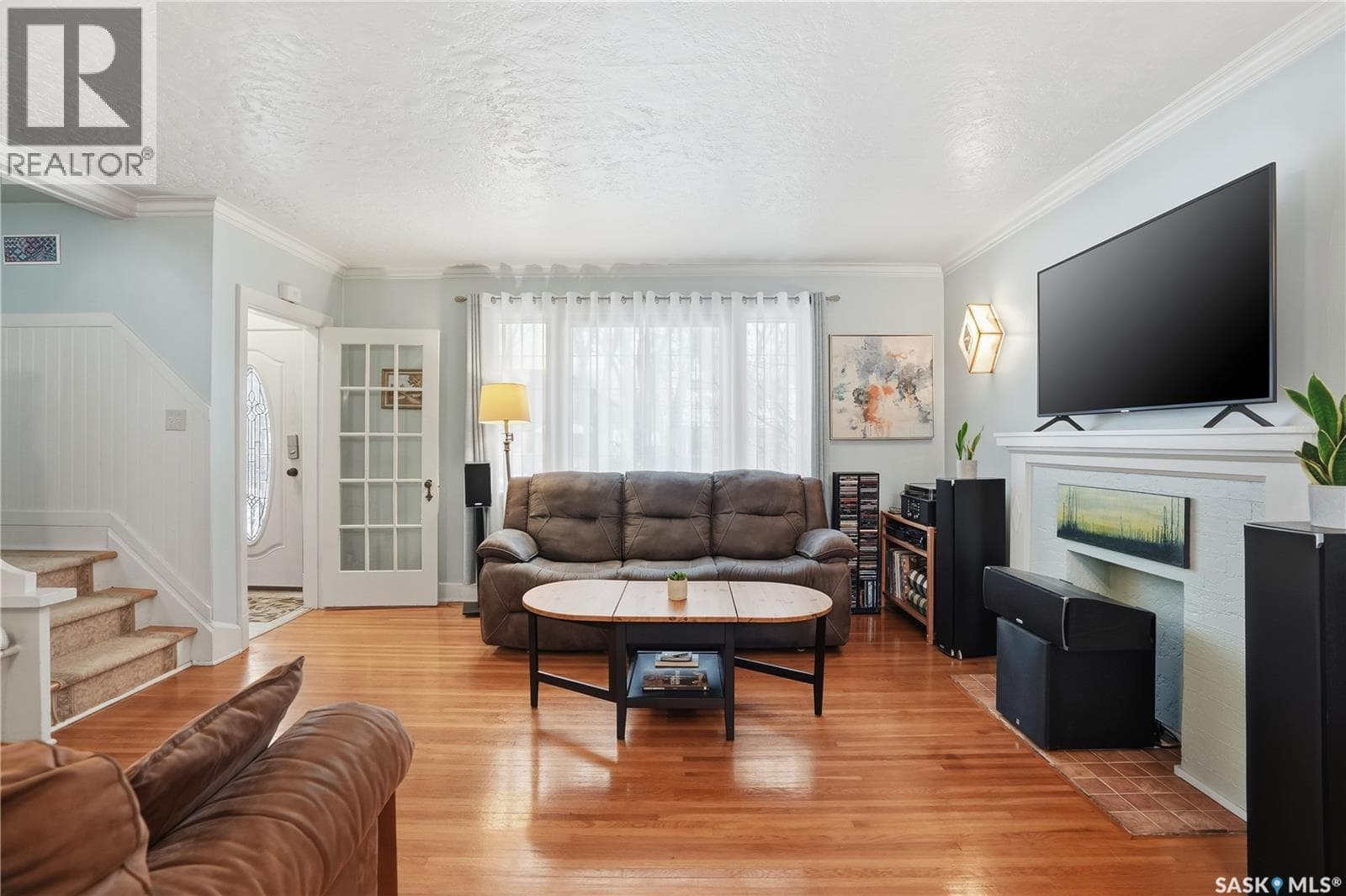 2221 ATHOL STREET — photo 5