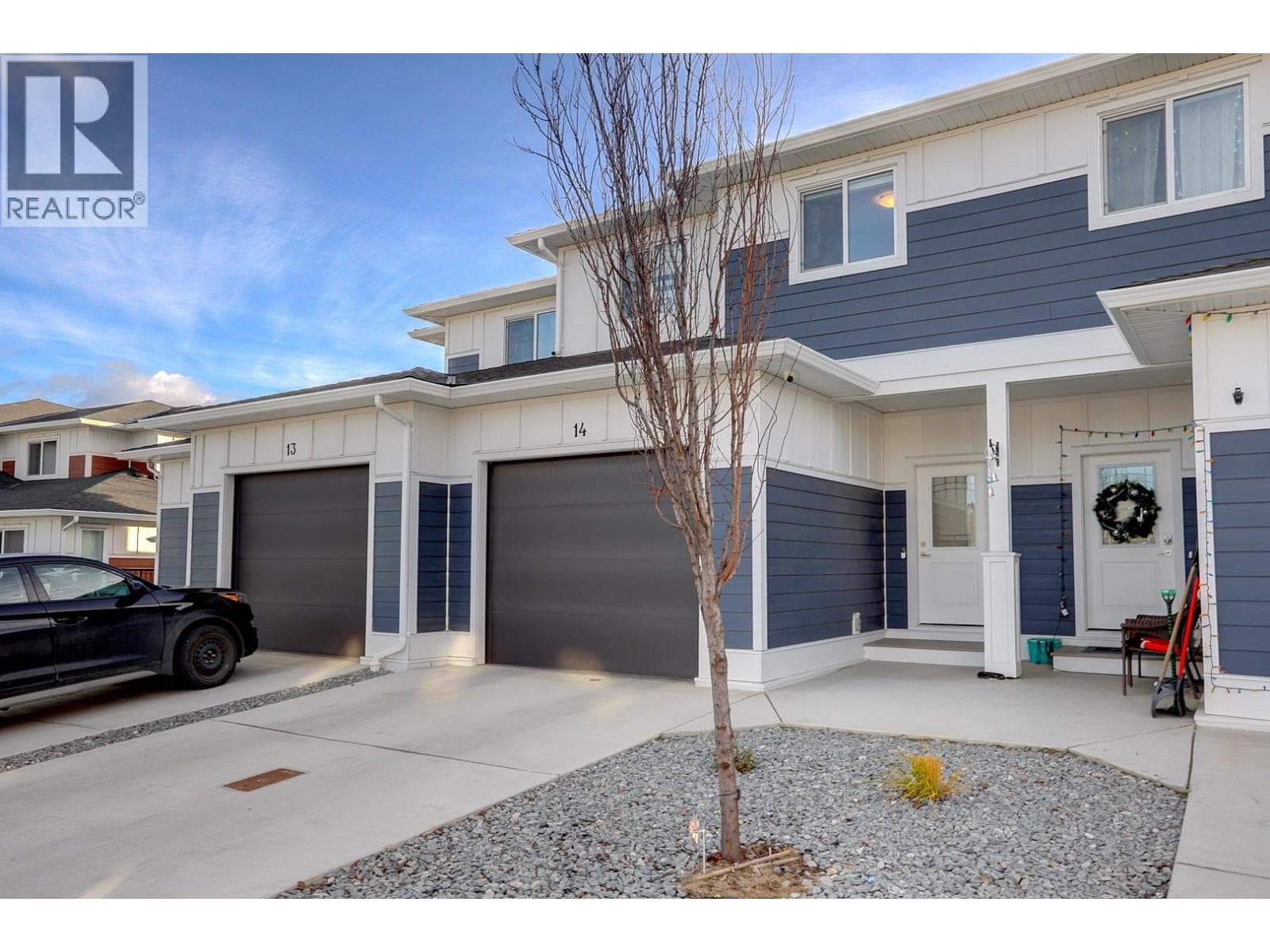 1999 15 Avenue Unit# 14 in 