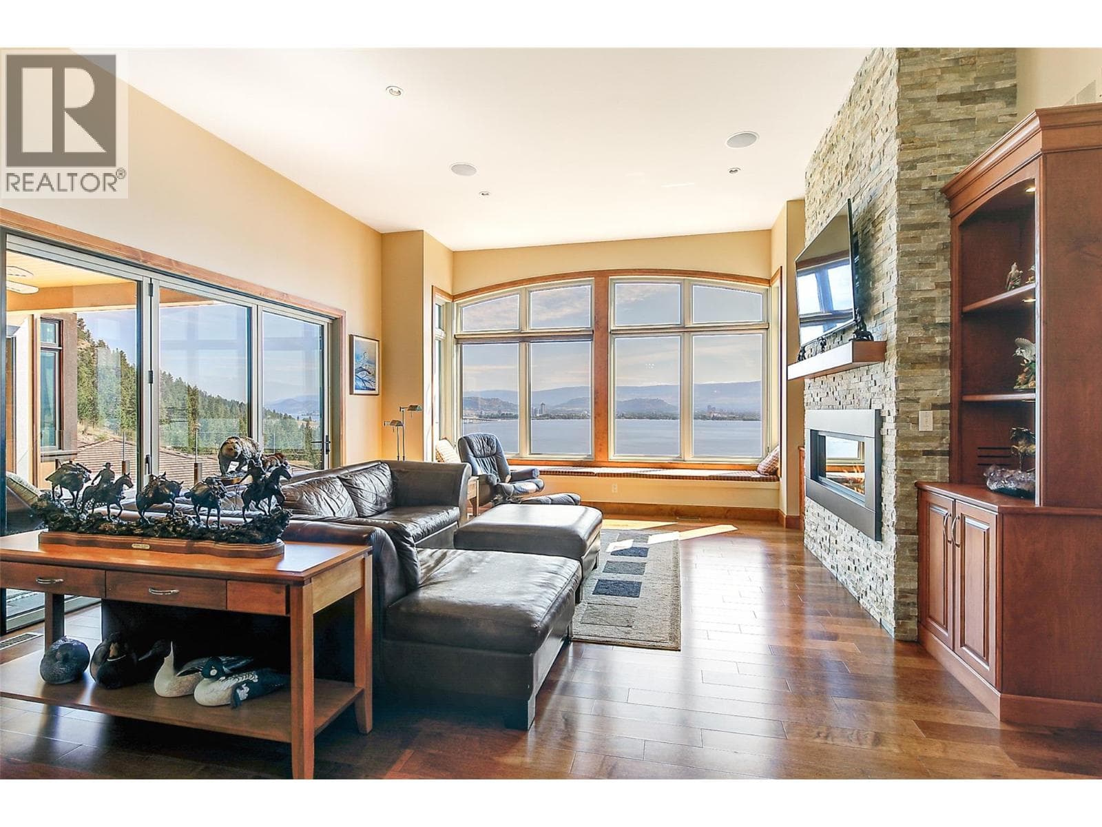 2513 CASA PALMERO DRIVE, Interior REALTORS® — photo 5