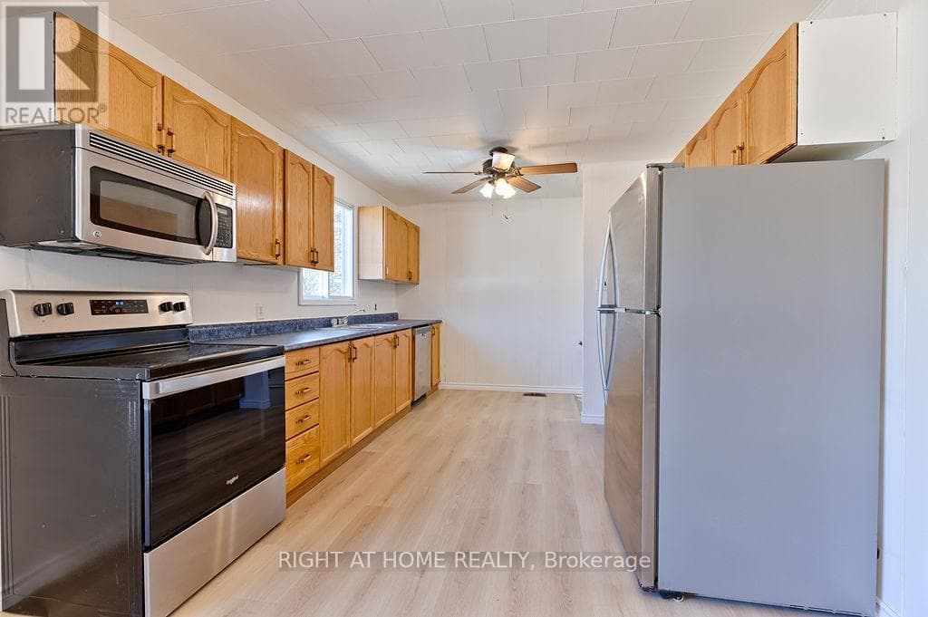 28 JACKPINE STREET in 