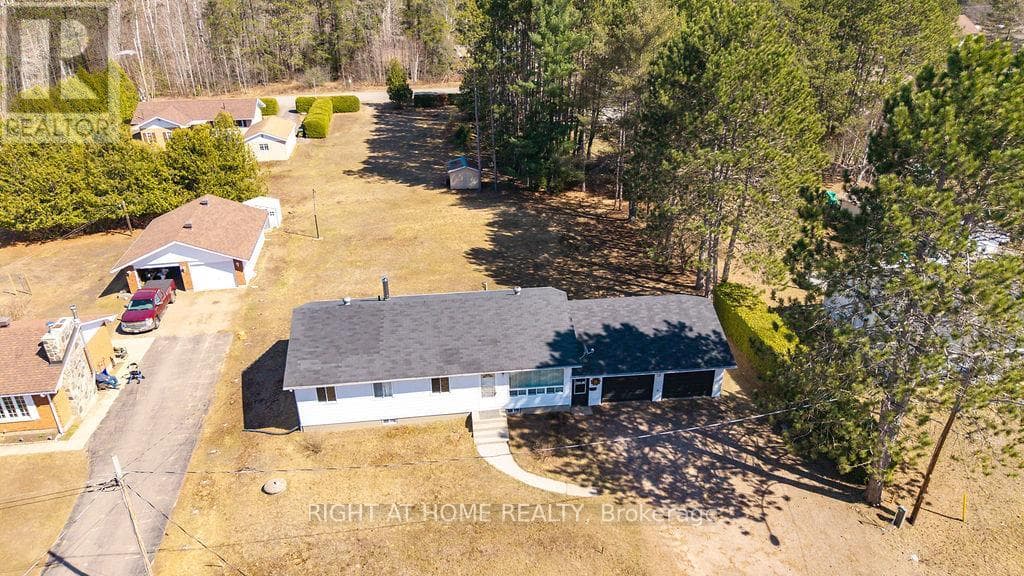 28 JACKPINE STREET — photo 2