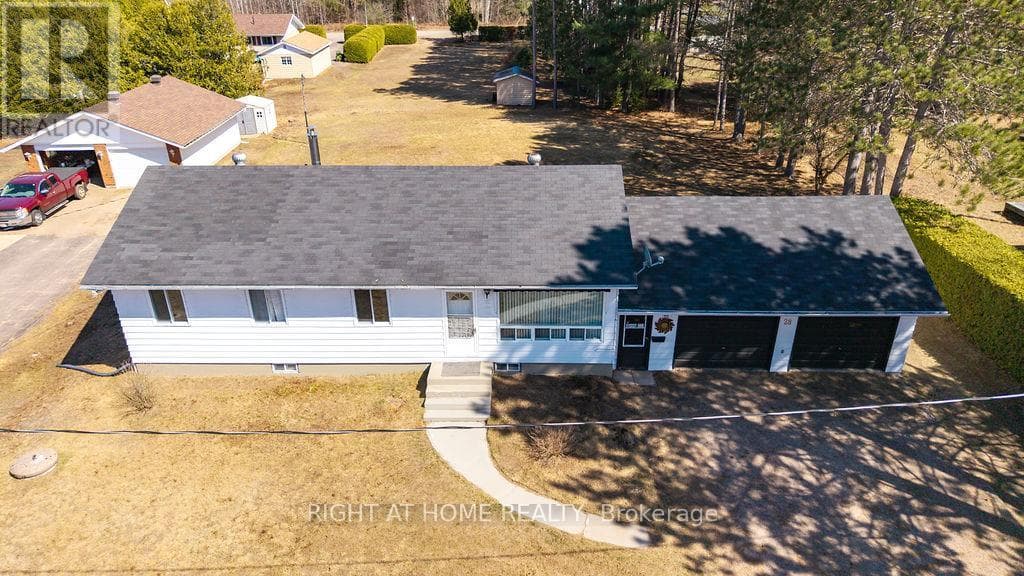28 JACKPINE STREET — photo 3