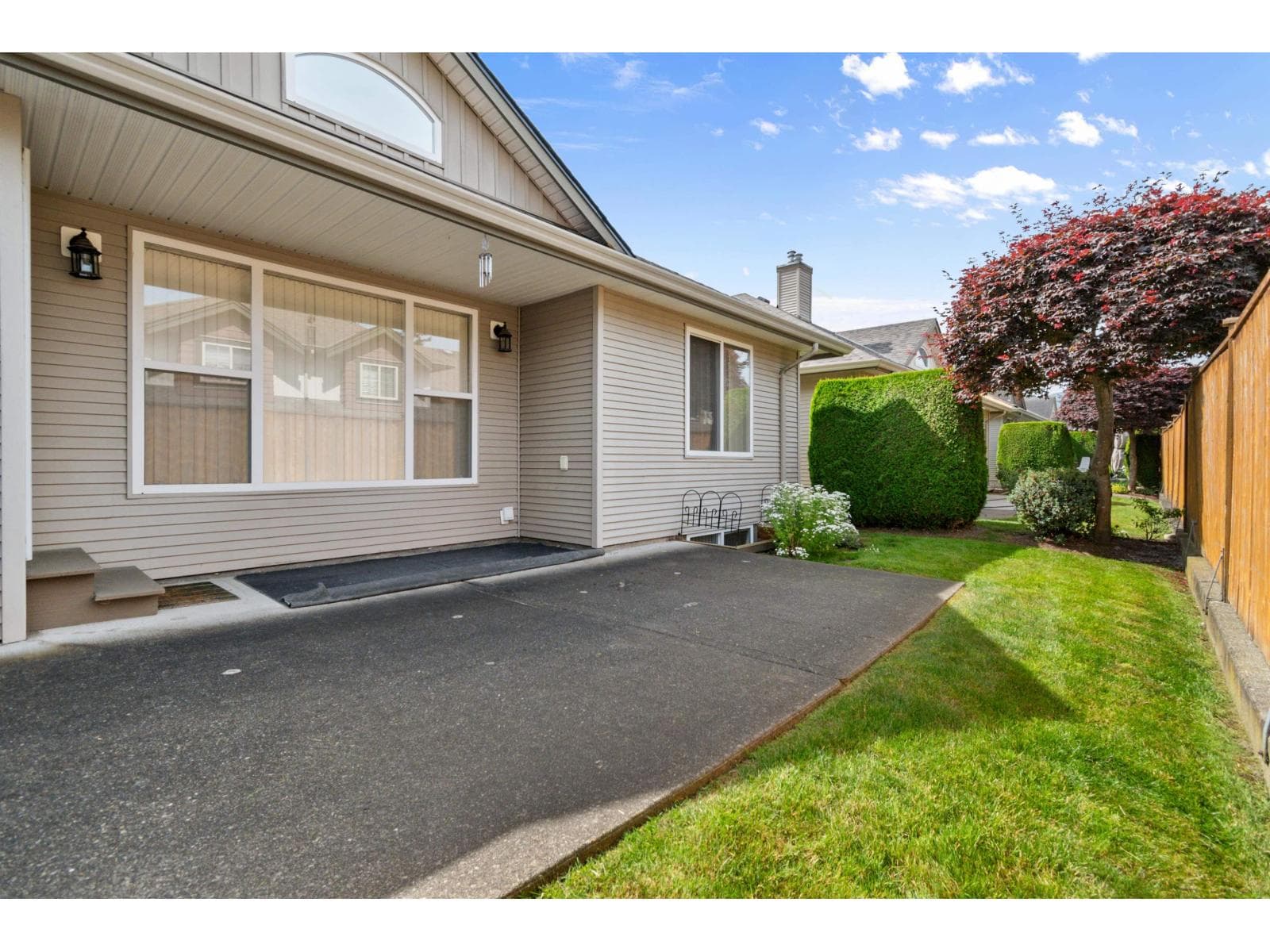 12 45819 STEVENSON ROAD, Sardis East Vedder, Chilliwack — photo 4