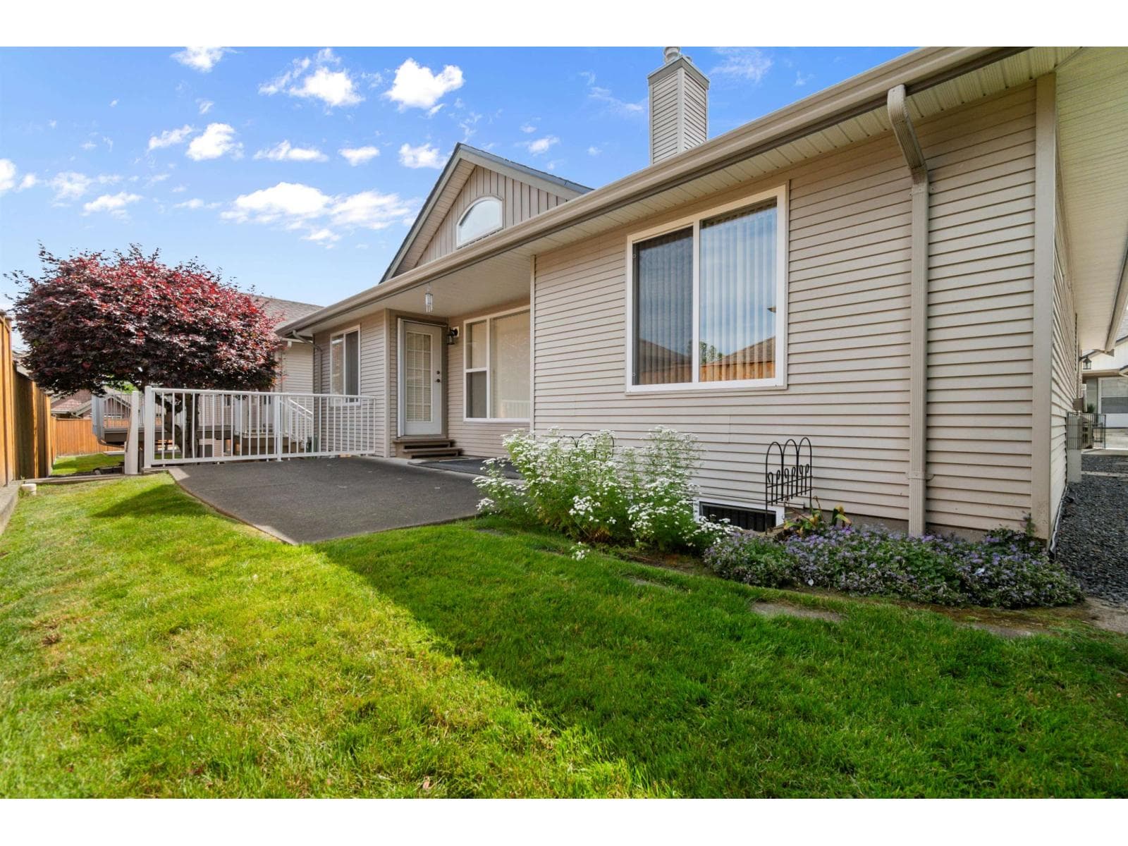 12 45819 STEVENSON ROAD, Sardis East Vedder, Chilliwack — photo 2