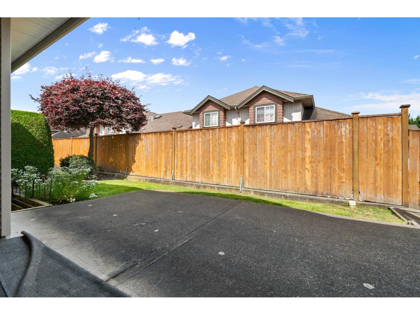 12 45819 STEVENSON ROAD, Sardis East Vedder, Chilliwack — photo 3