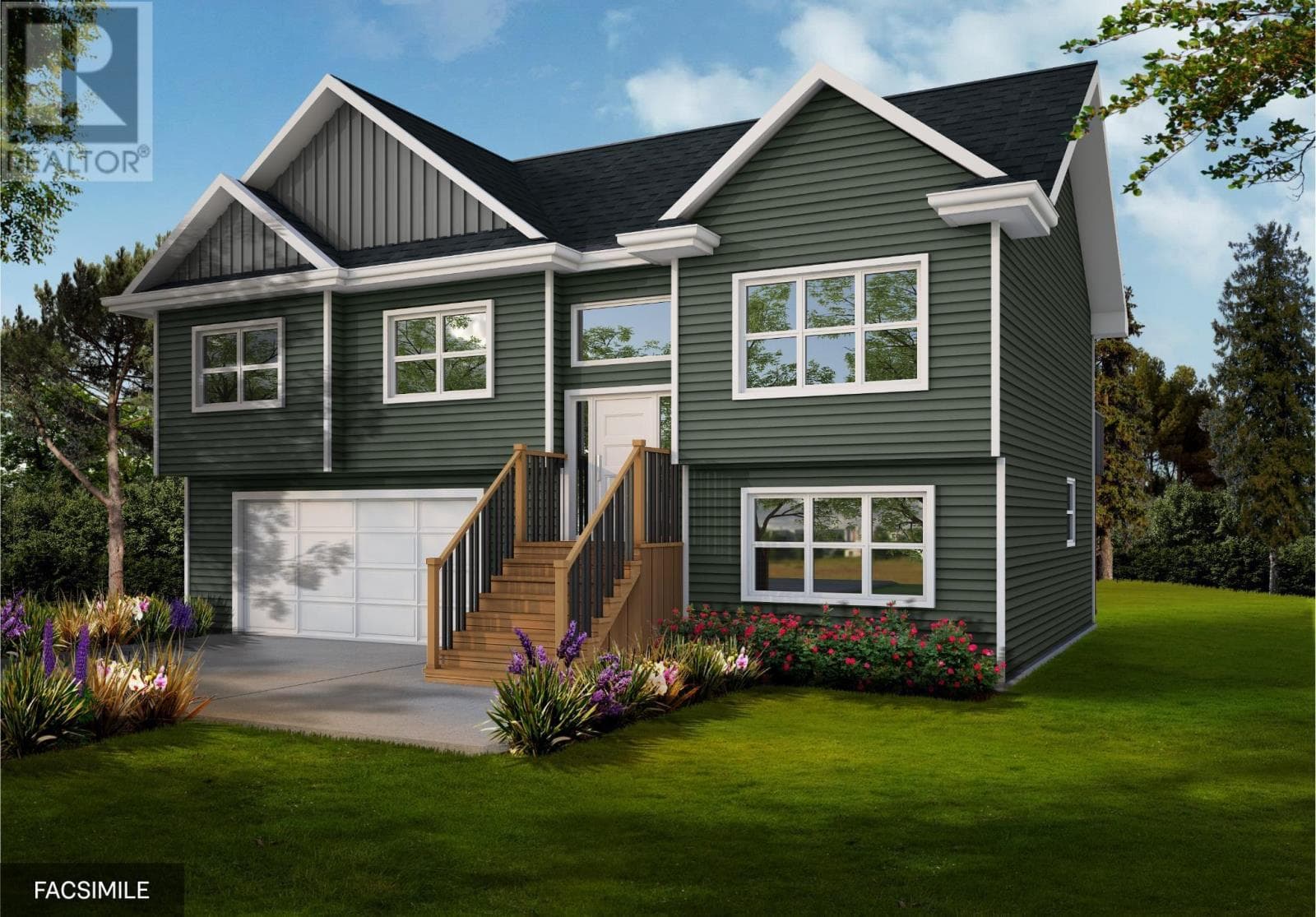 LOT 227 SURF DRIVE — photo 2