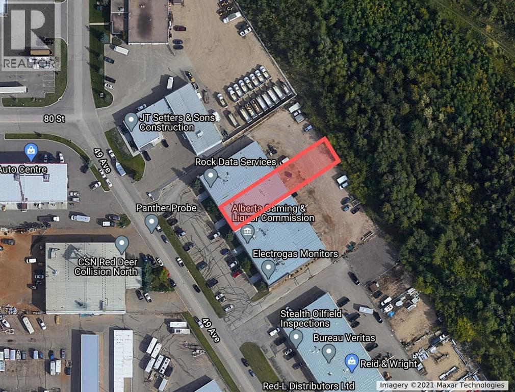 5, 7969 49 Avenue, Red Deer (Central Alberta) — photo 2