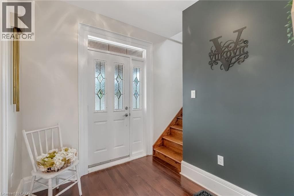 303 CANBOROUGH STREET — photo 5