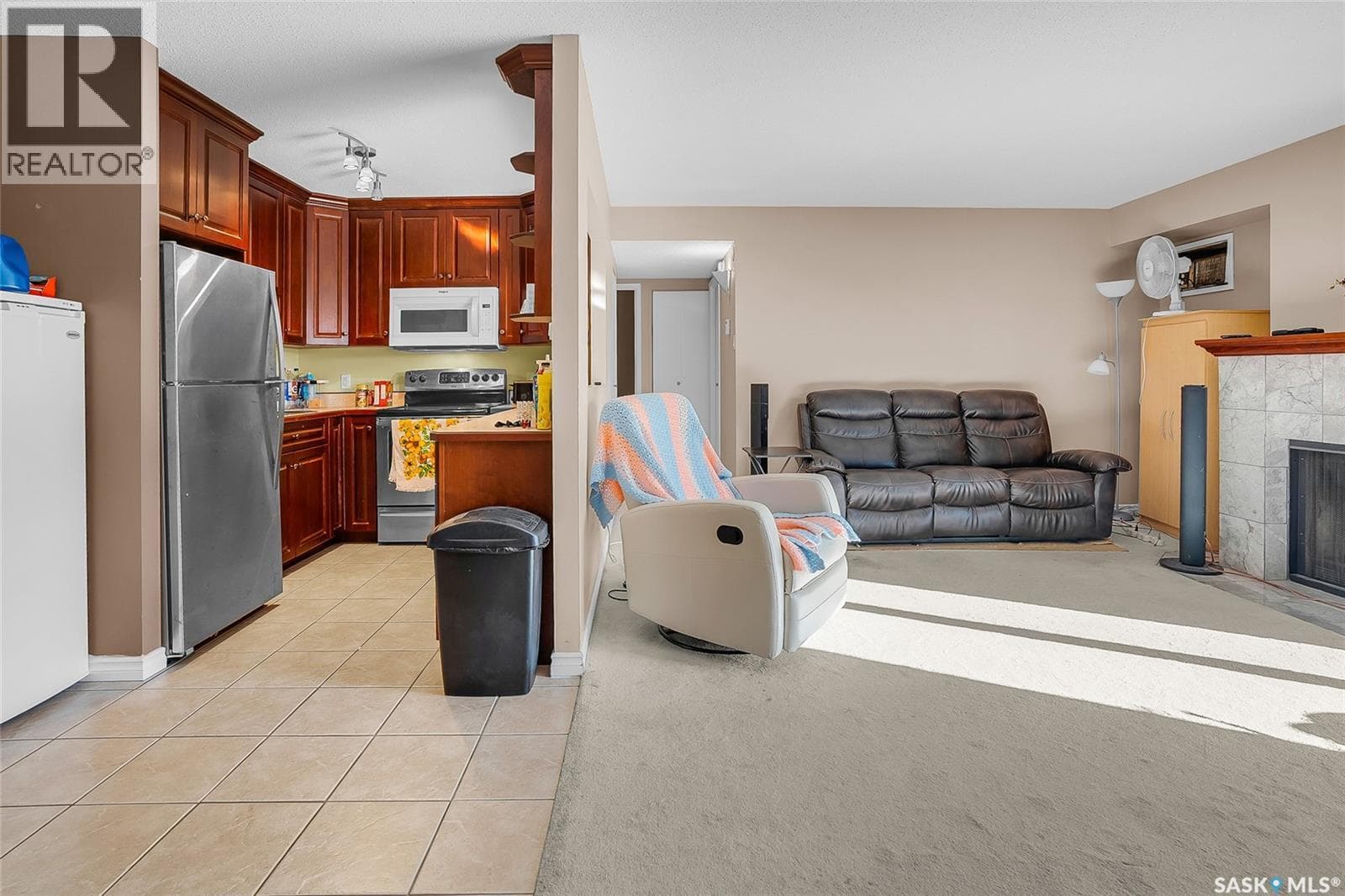 302 437 PENDYGRASSE ROAD — photo 4