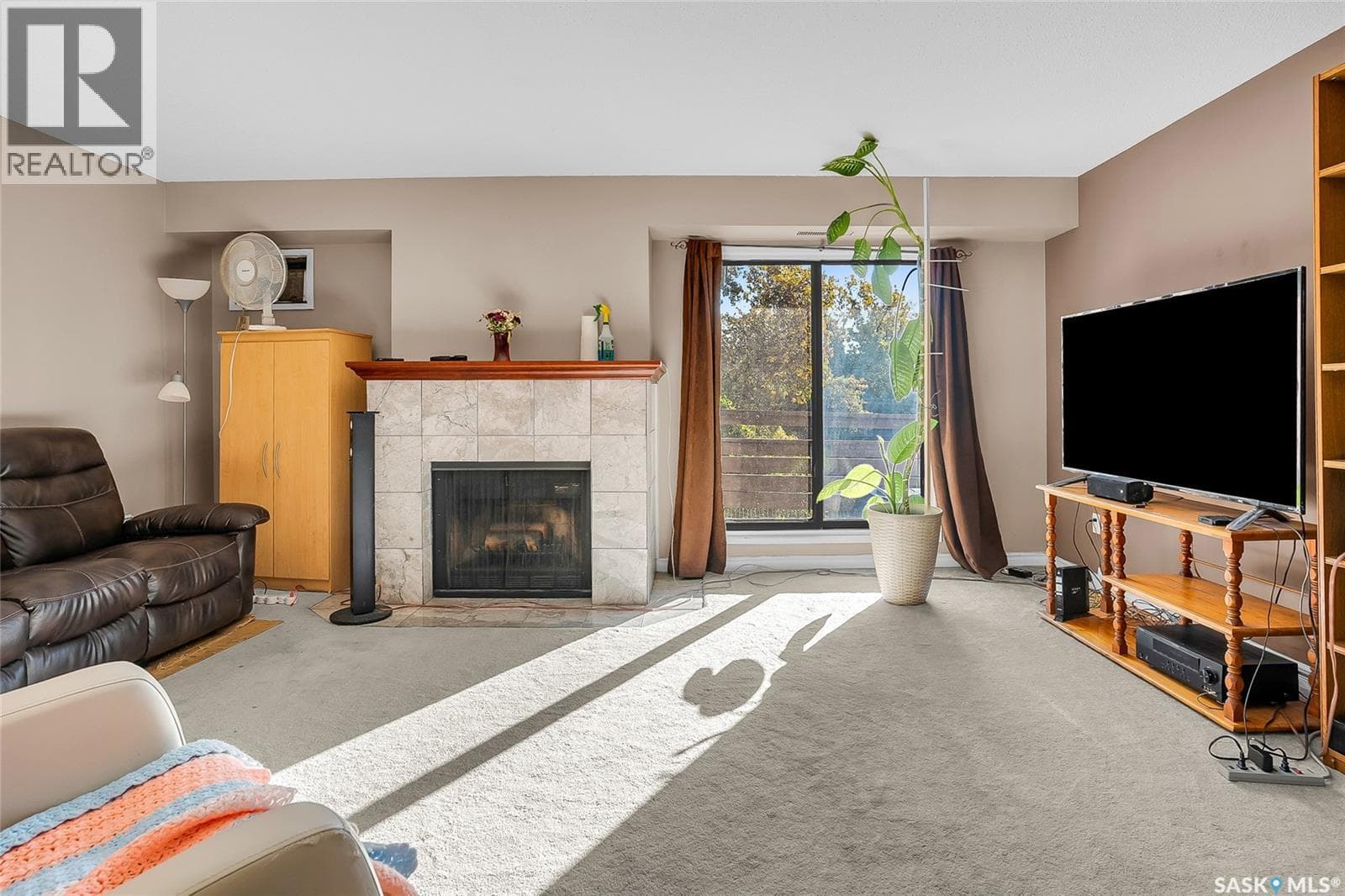 302 437 PENDYGRASSE ROAD — photo 5