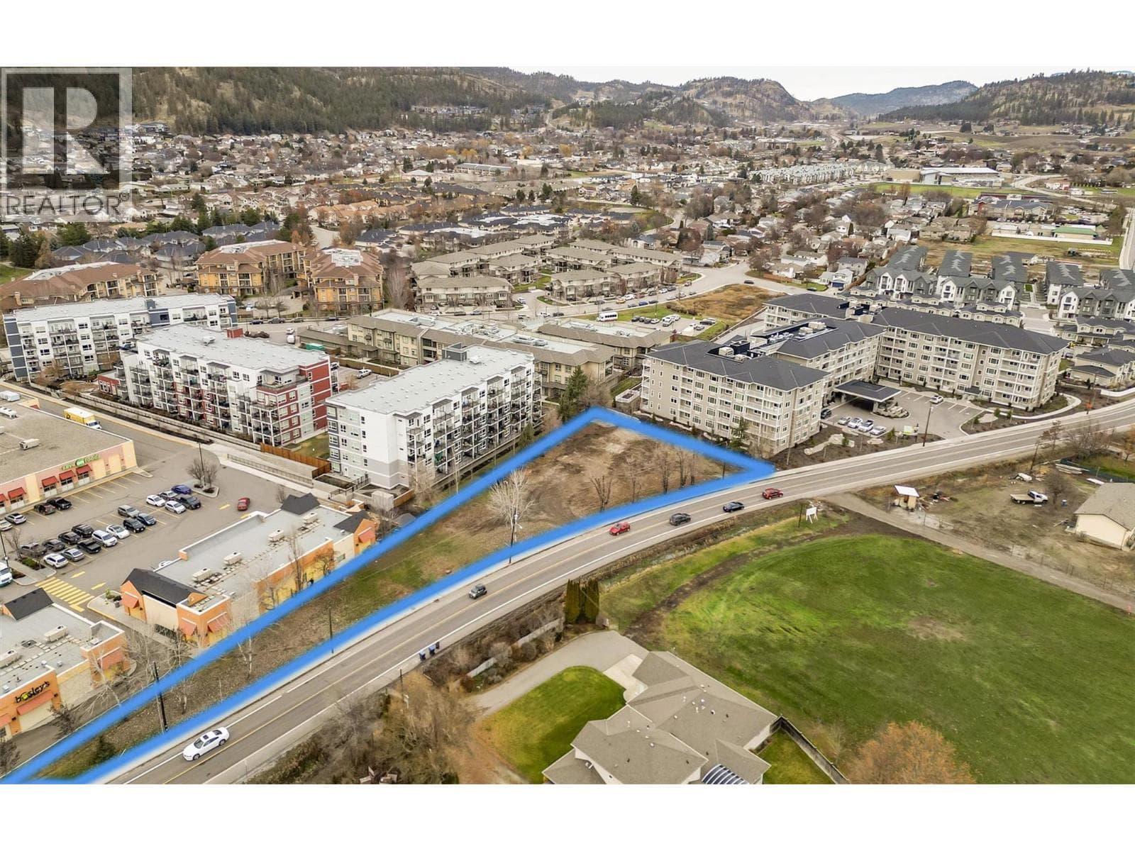 368 VALLEY ROAD in Glenmore - Clifton - Dilworth