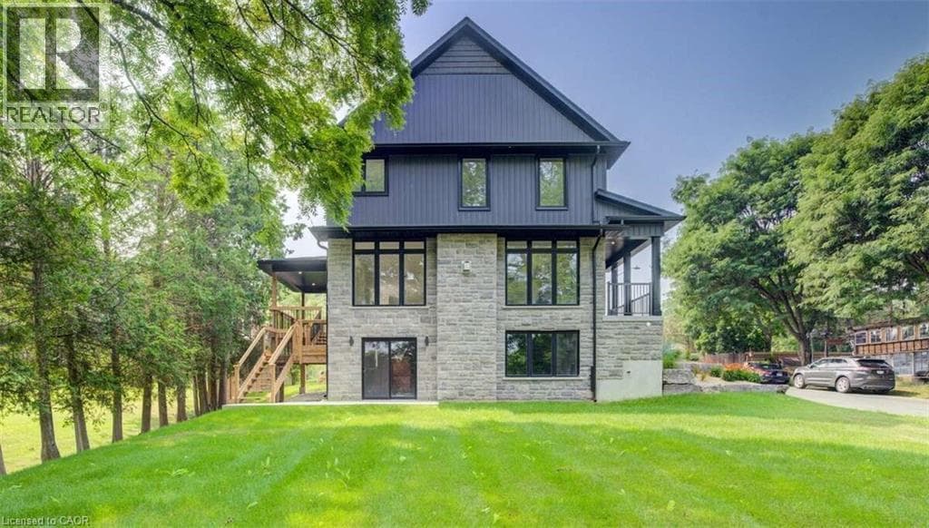 88 MISTY RIVER DRIVE — photo 5