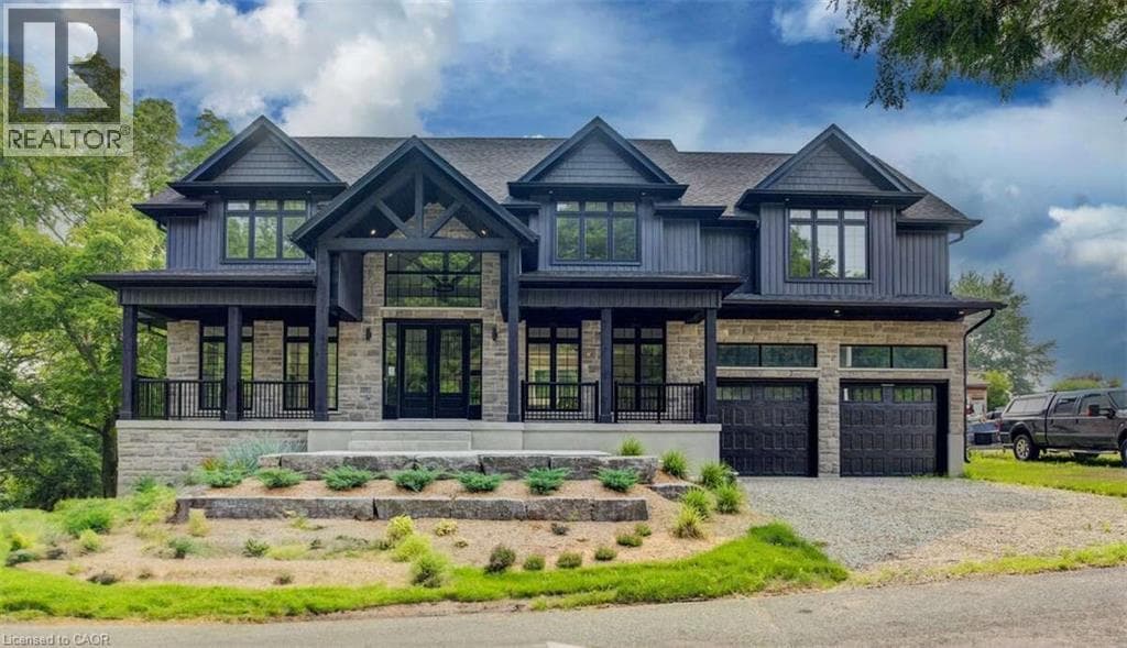88 MISTY RIVER DRIVE — photo 2